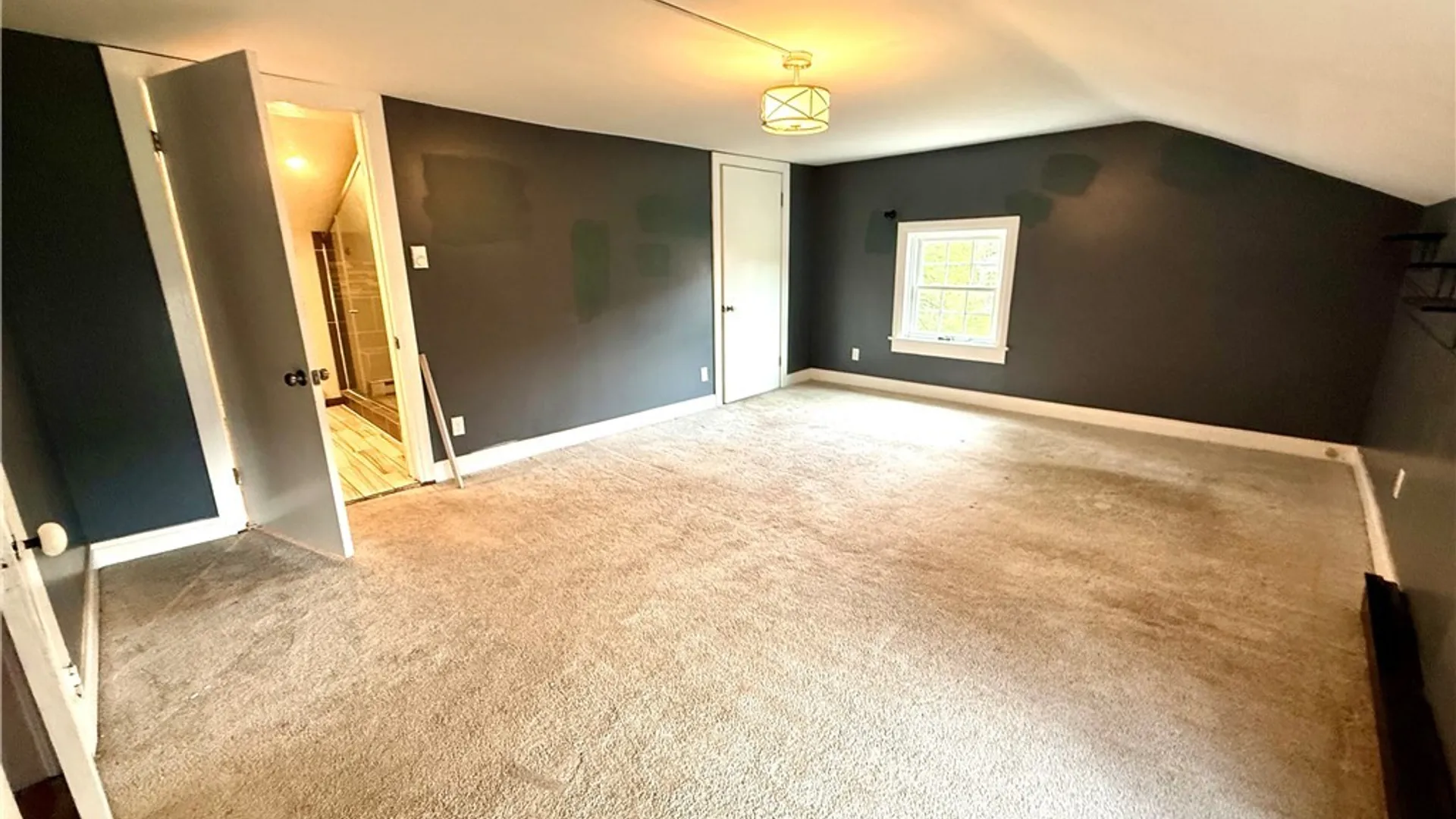 Property at 140 Maple Street, Le Ray, NY 13612 36