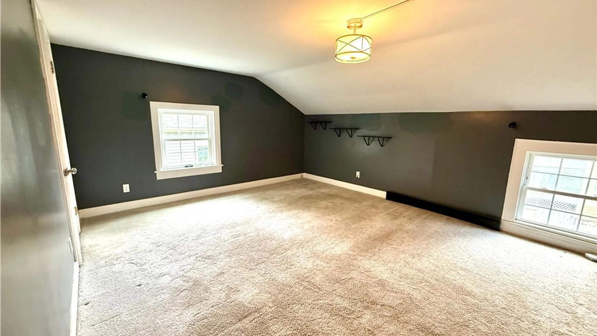 Property at 140 Maple Street, Le Ray, NY 13612 38