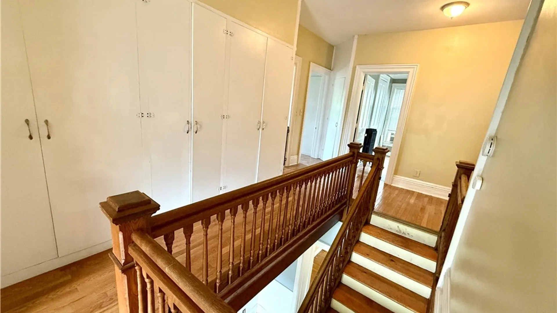 Property at 140 Maple Street, Le Ray, NY 13612 40