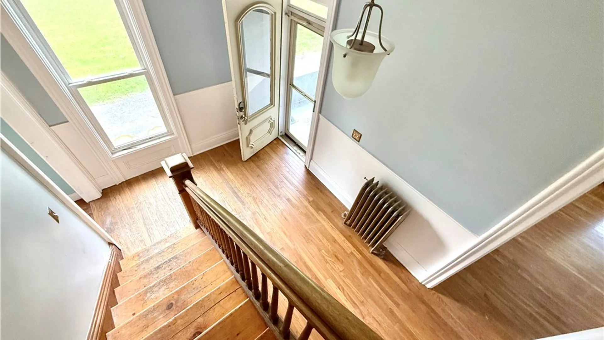 Property at 140 Maple Street, Le Ray, NY 13612 41