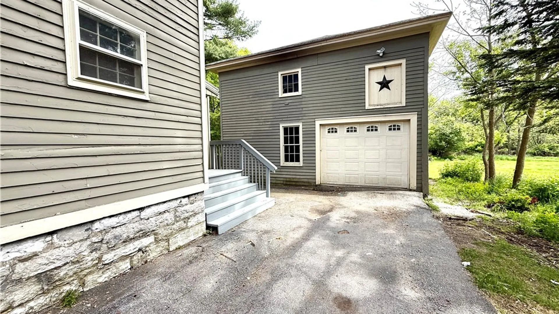 Property at 140 Maple Street, Le Ray, NY 13612 42