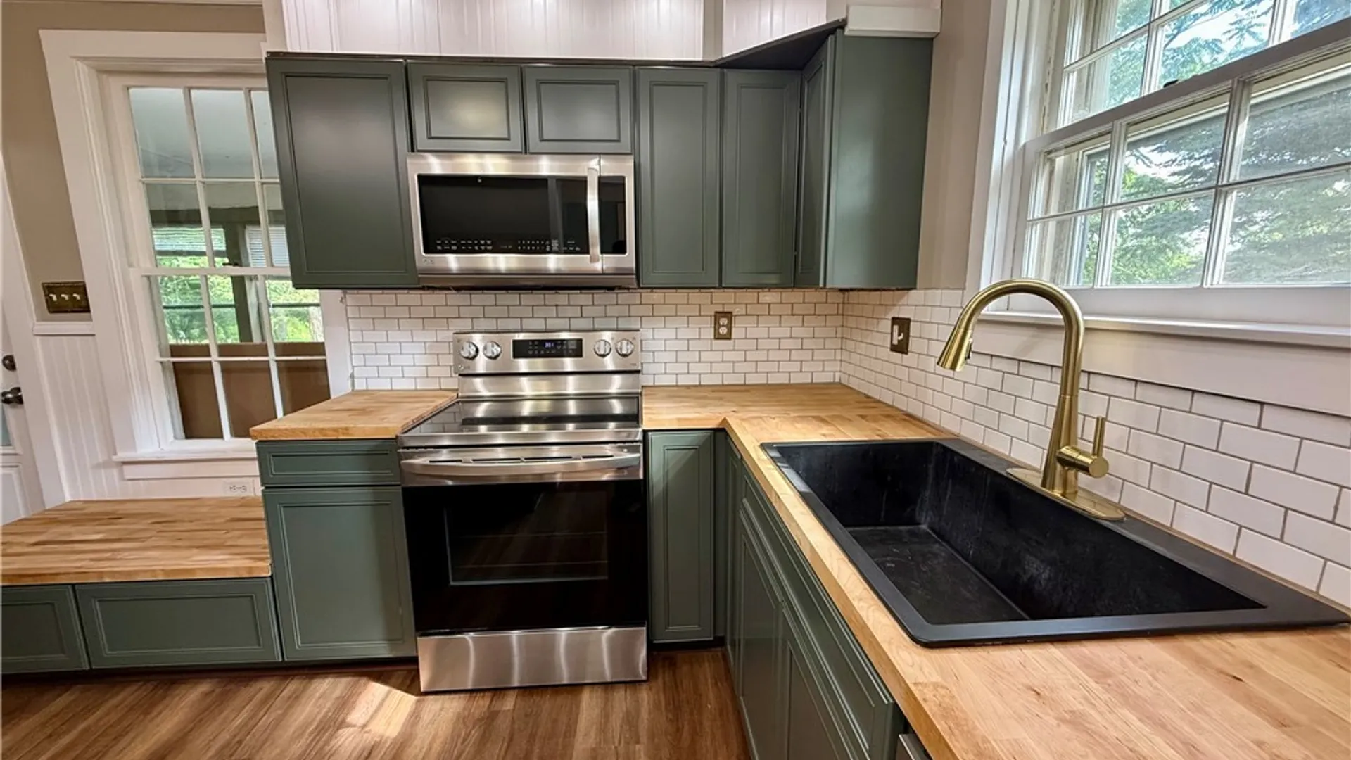 Property at 140 Maple Street, Le Ray, NY 13612 44