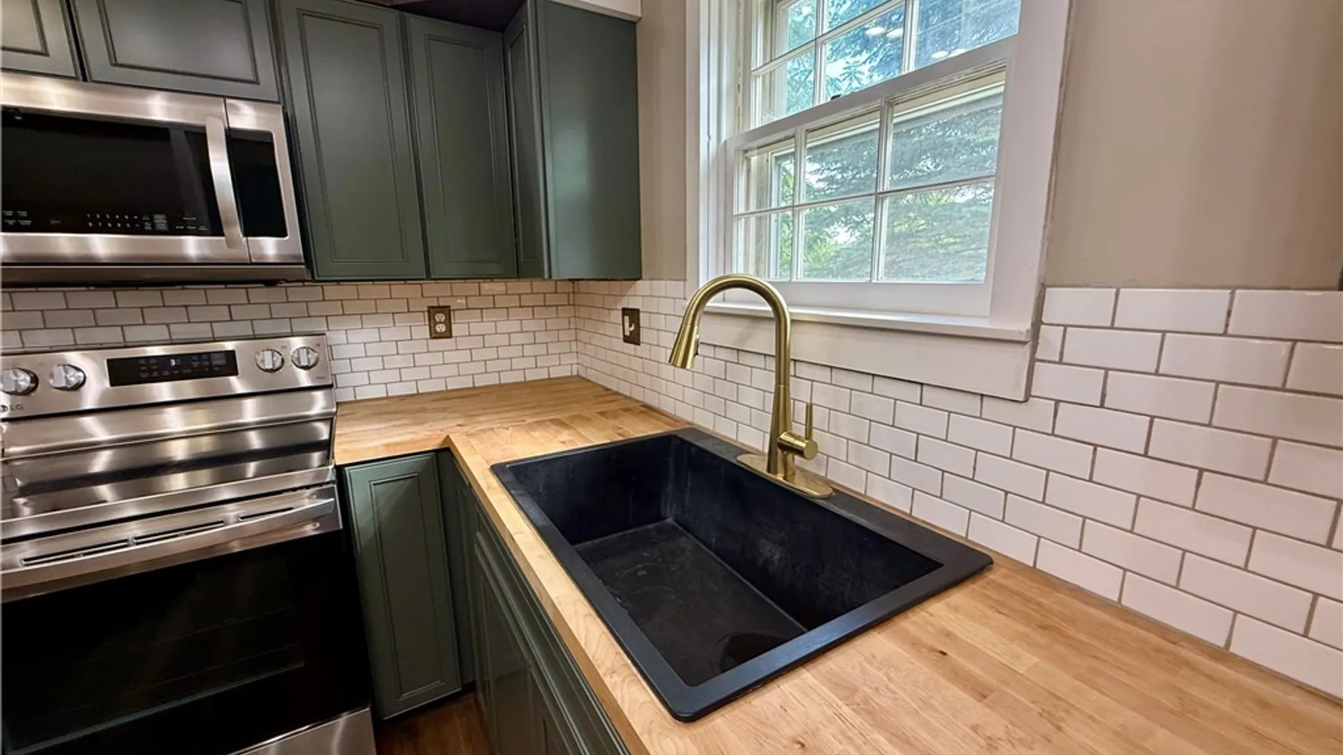 Property at 140 Maple Street, Le Ray, NY 13612 45