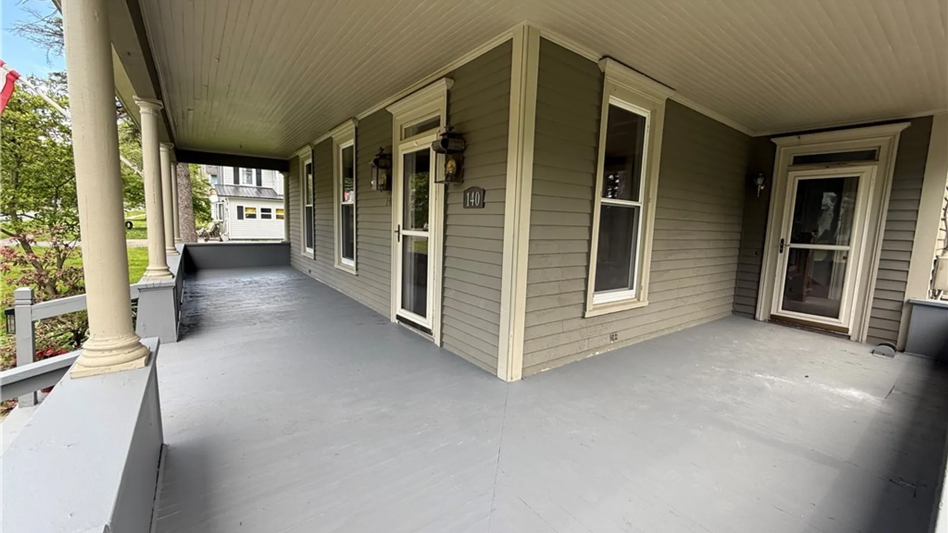 Property at 140 Maple Street, Le Ray, NY 13612 5