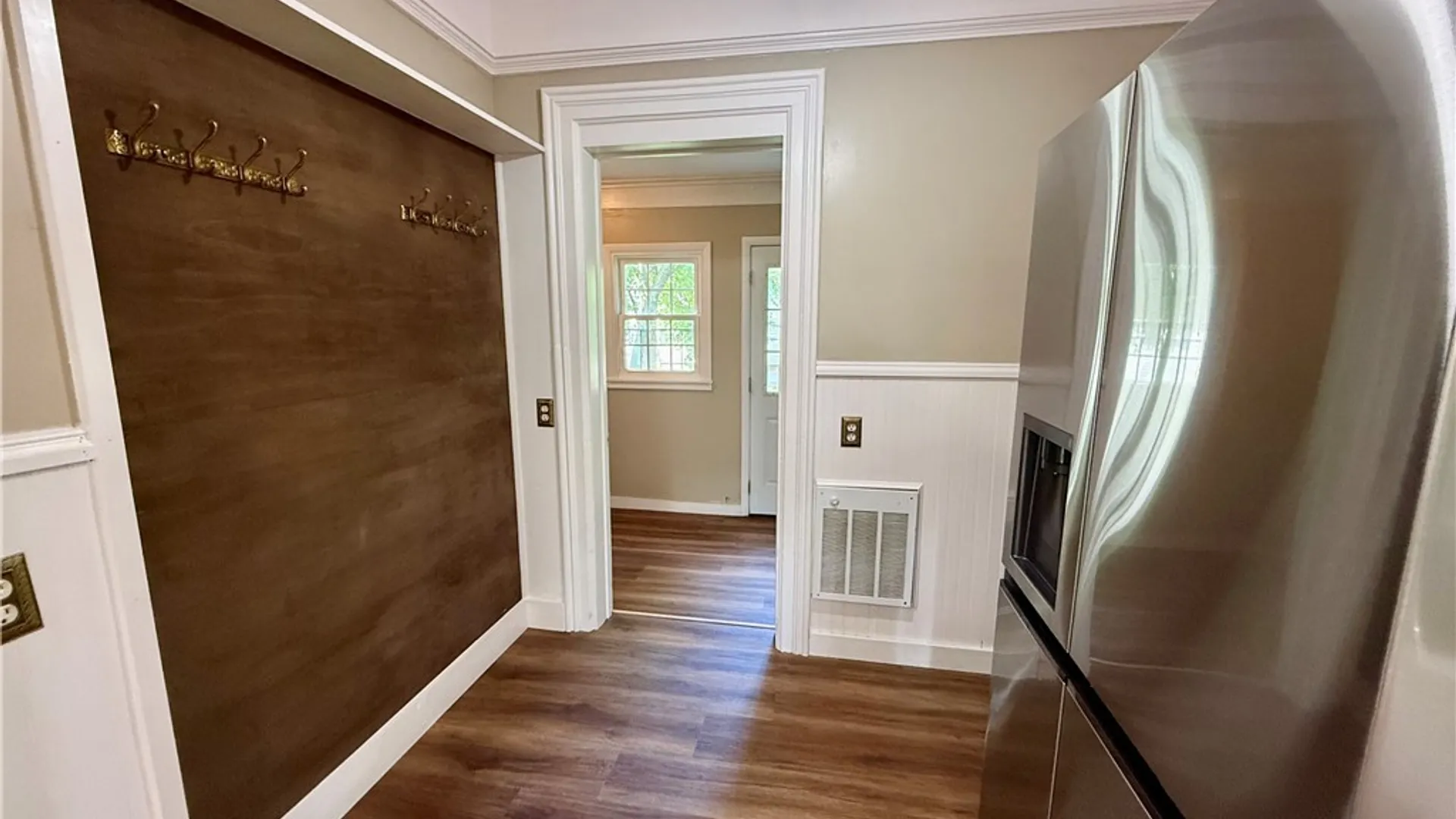 Property at 140 Maple Street, Le Ray, NY 13612 50