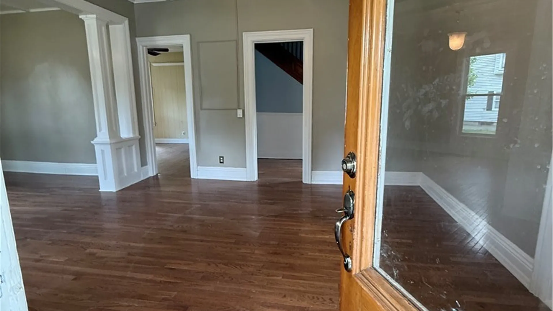 Property at 140 Maple Street, Le Ray, NY 13612 6