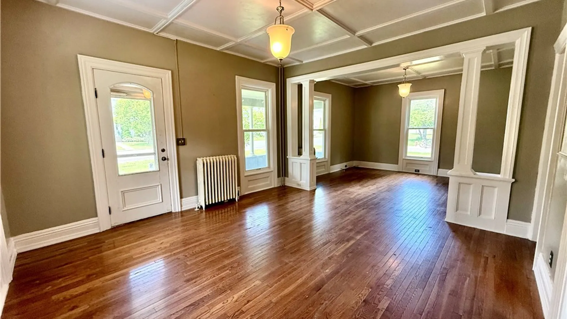 Property at 140 Maple Street, Le Ray, NY 13612 8