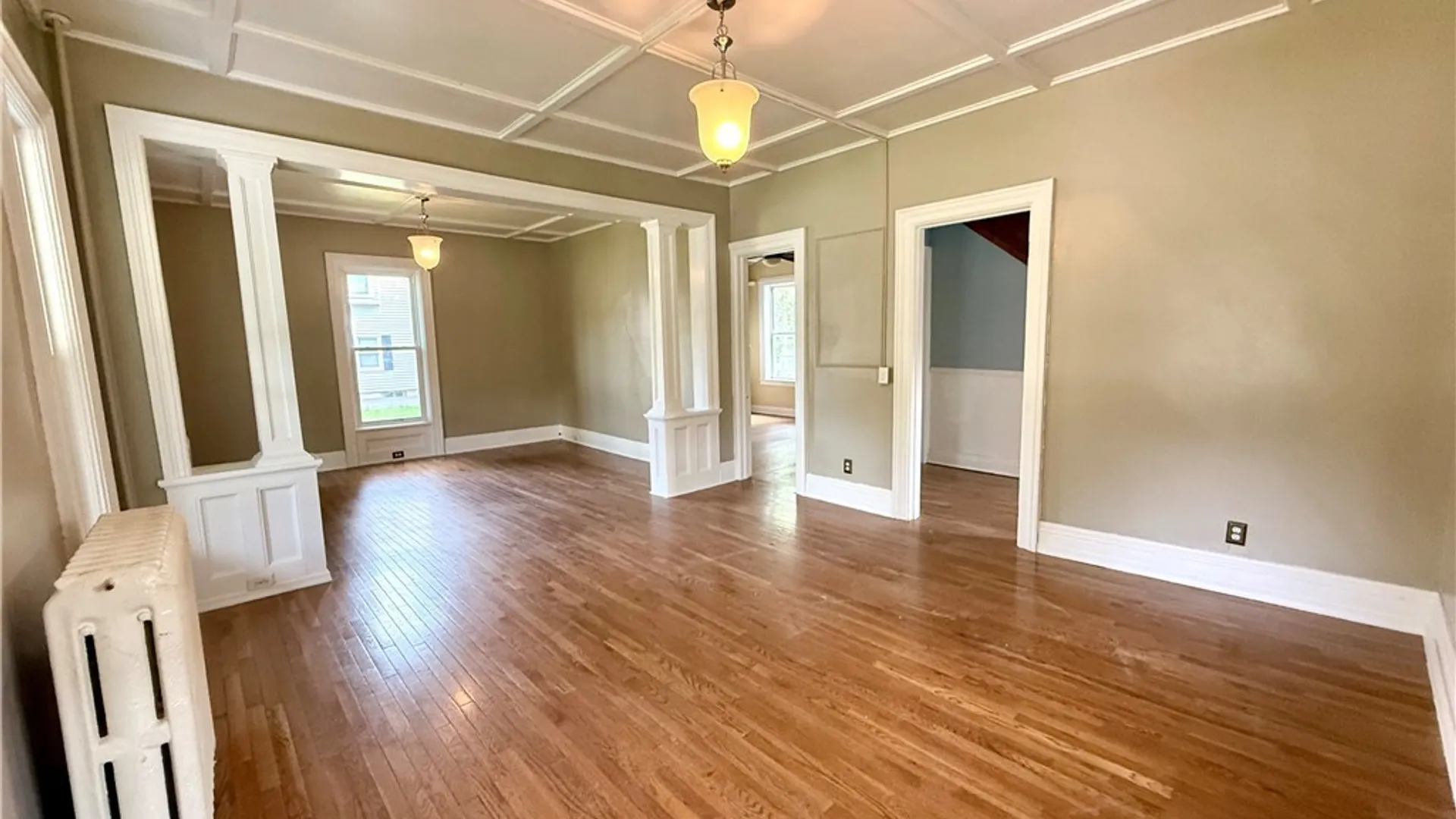 Property at 140 Maple Street, Le Ray, NY 13612 9
