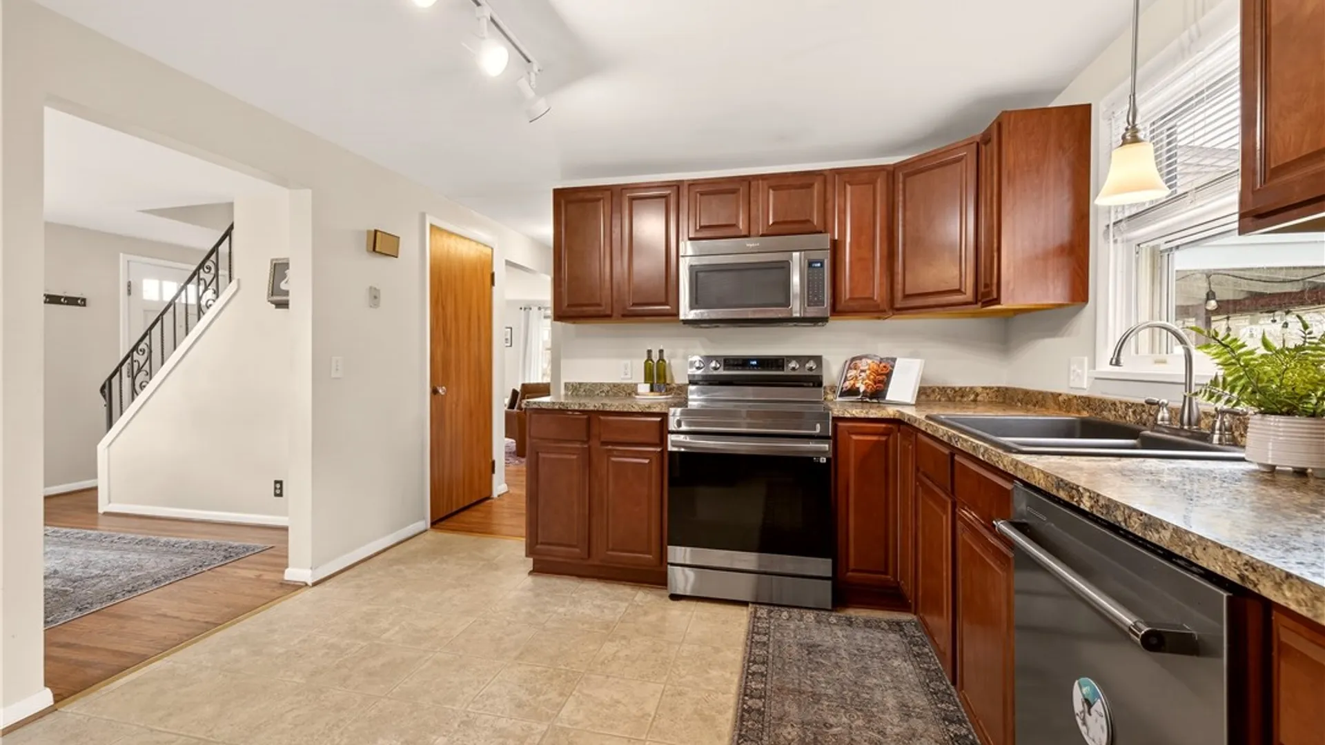 Property at 264 Harvest Drive, Greece, NY 14626 10