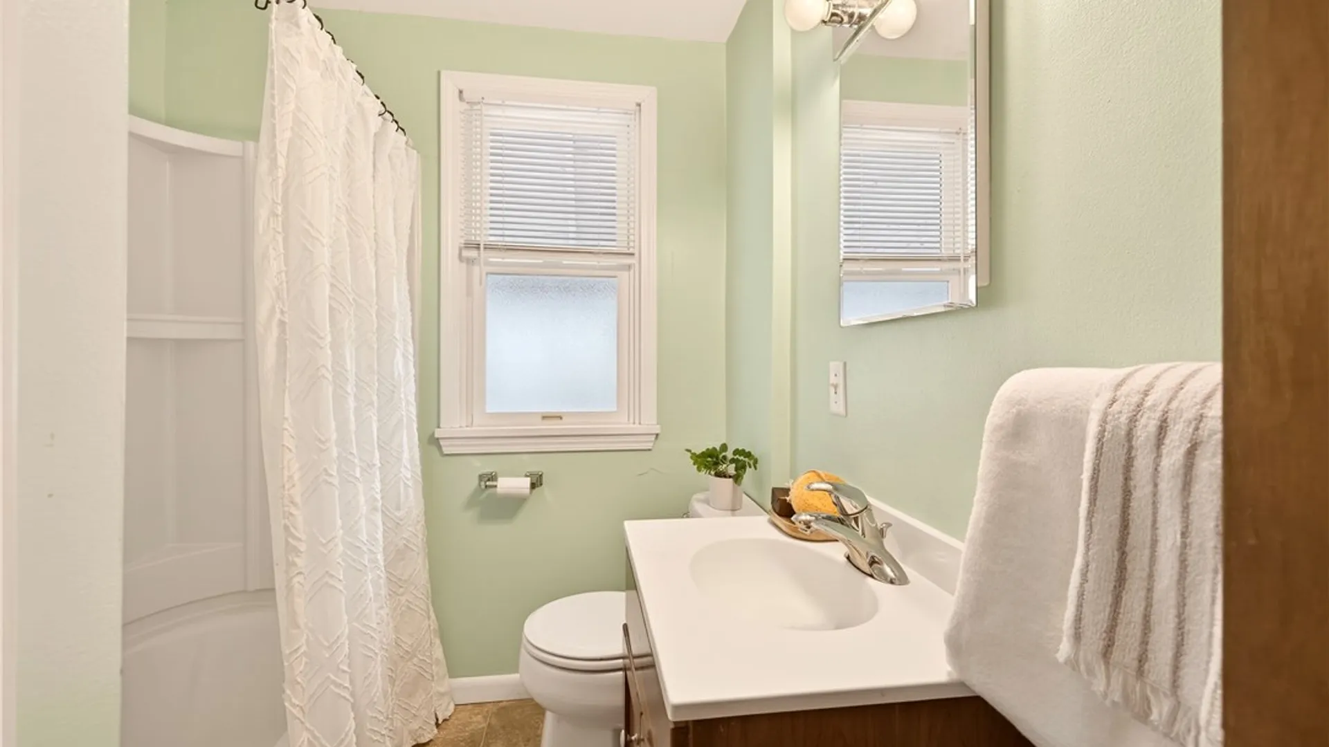 Property at 264 Harvest Drive, Greece, NY 14626 11