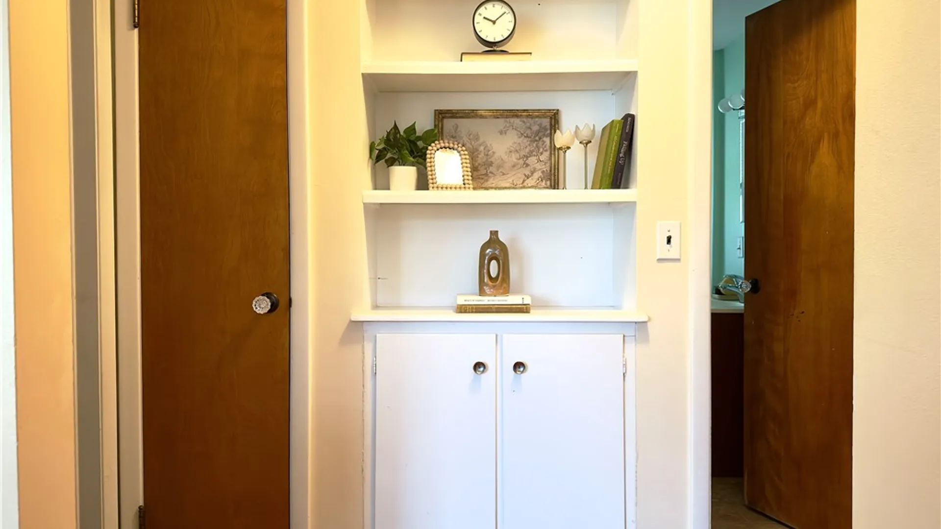 Property at 264 Harvest Drive, Greece, NY 14626 14