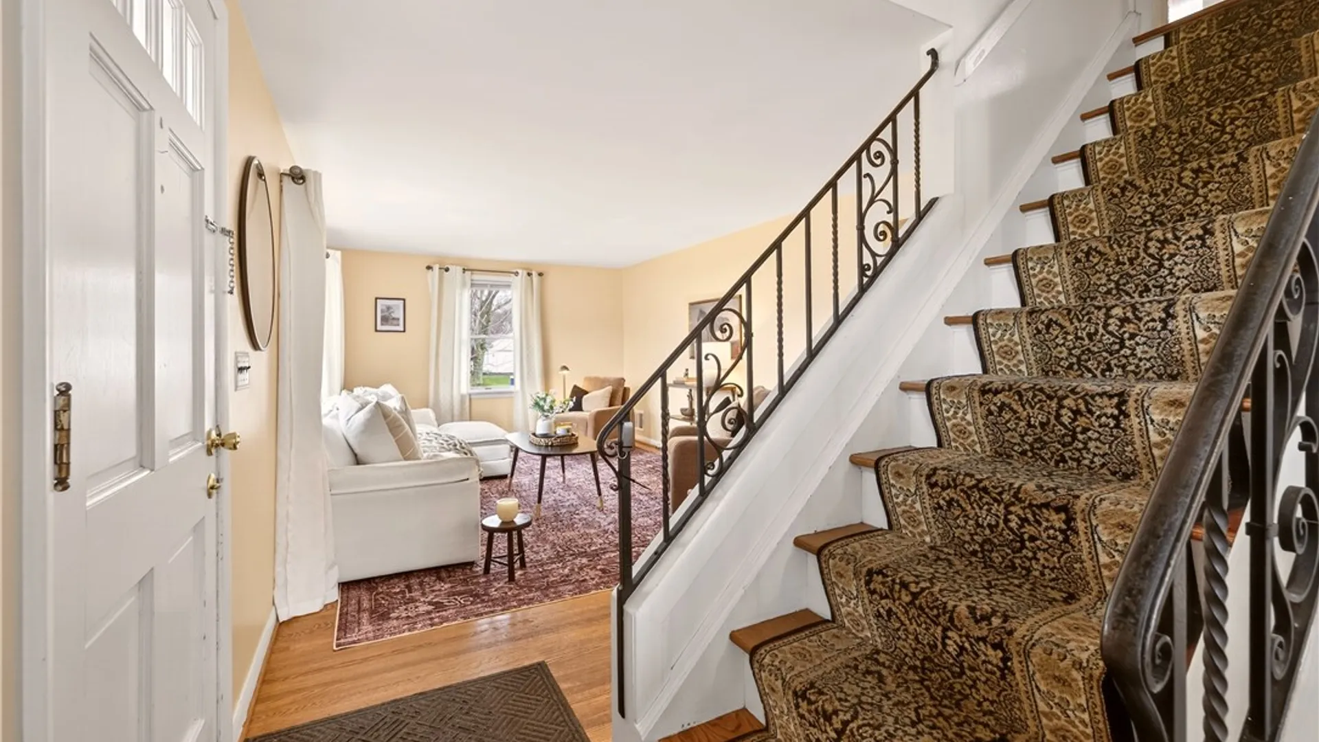 Property at 264 Harvest Drive, Greece, NY 14626 15