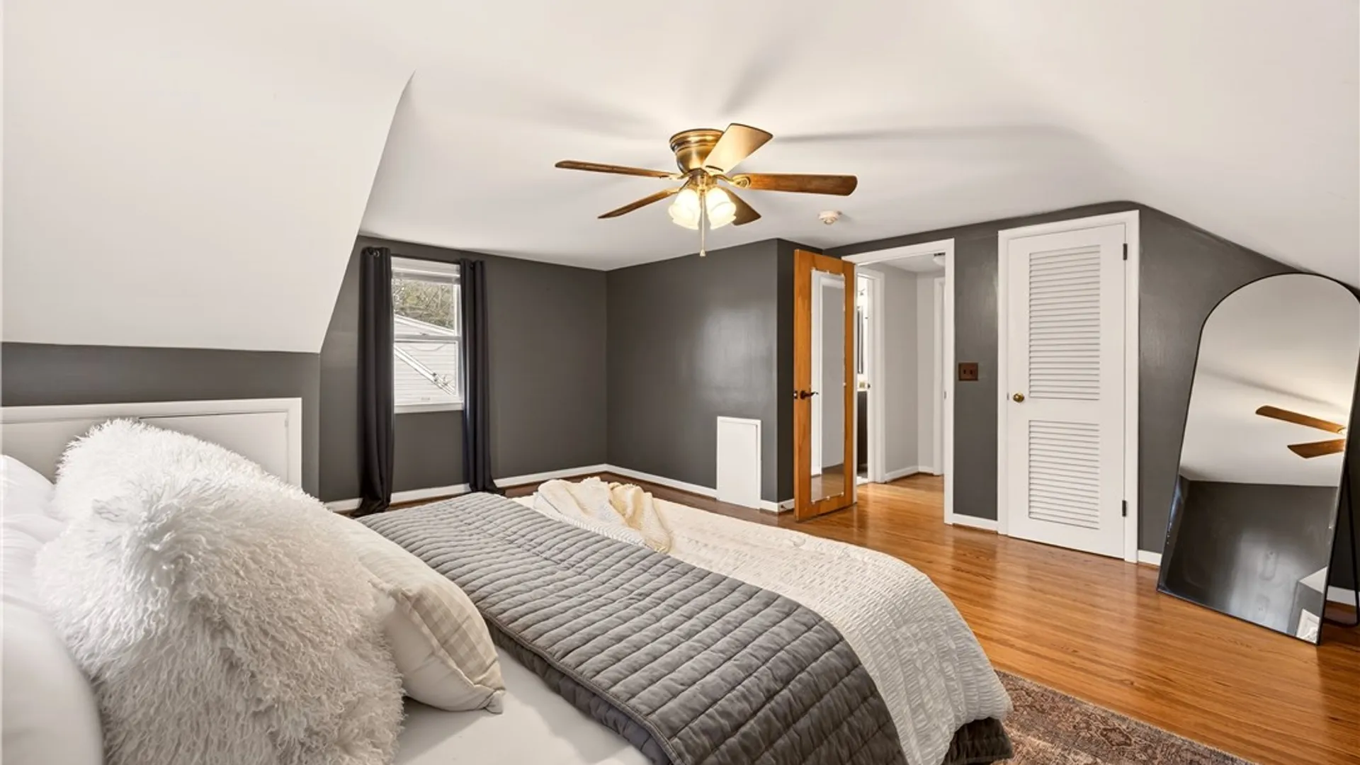 Property at 264 Harvest Drive, Greece, NY 14626 17