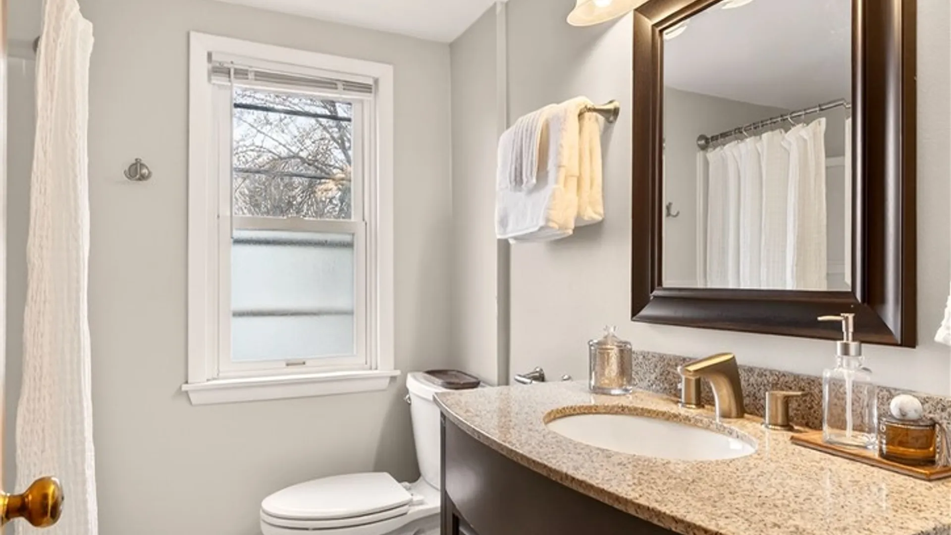 Property at 264 Harvest Drive, Greece, NY 14626 19