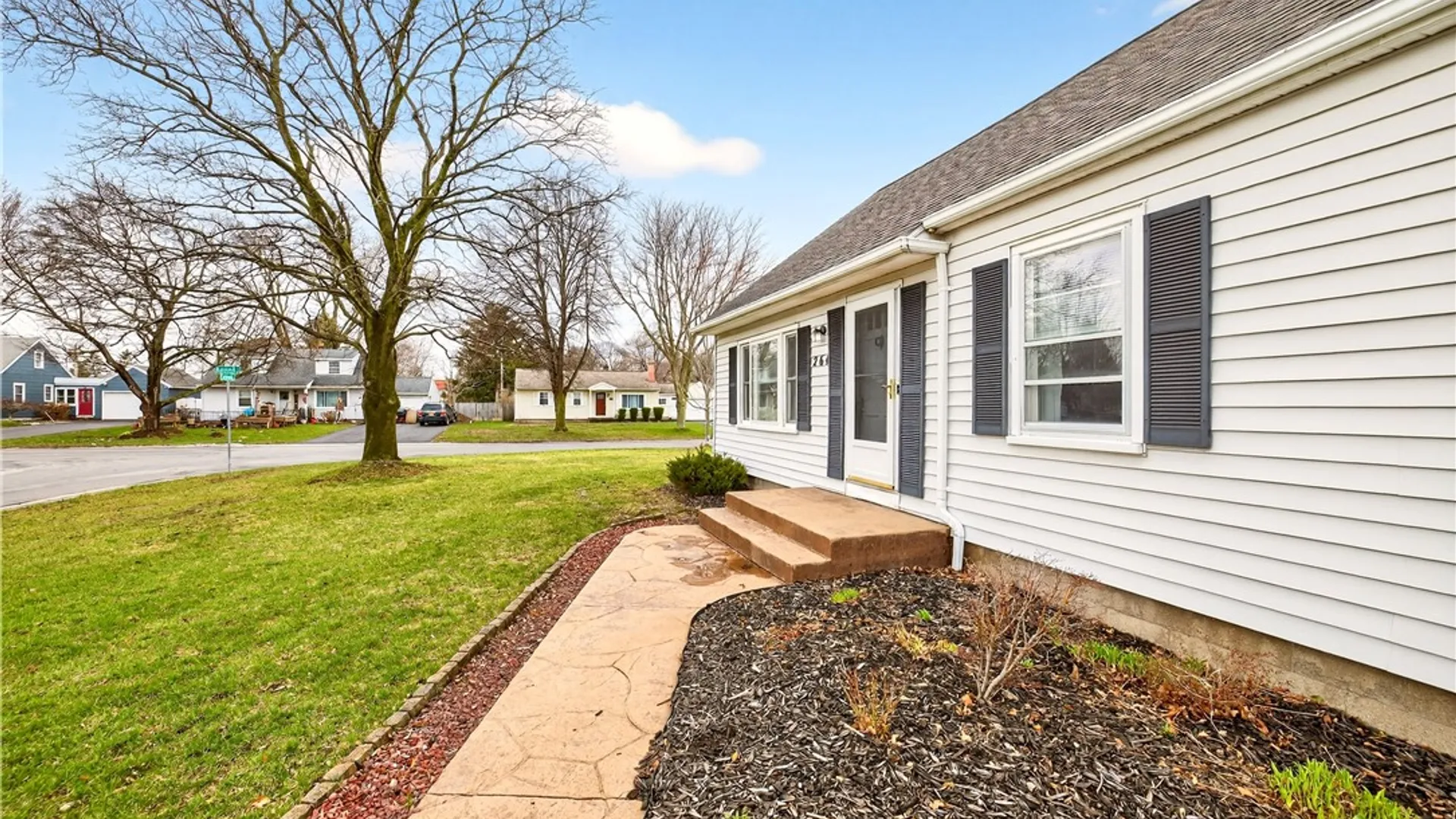 Property at 264 Harvest Drive, Greece, NY 14626 2