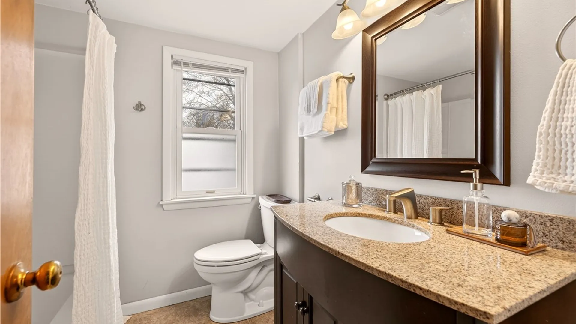 Property at 264 Harvest Drive, Greece, NY 14626 20