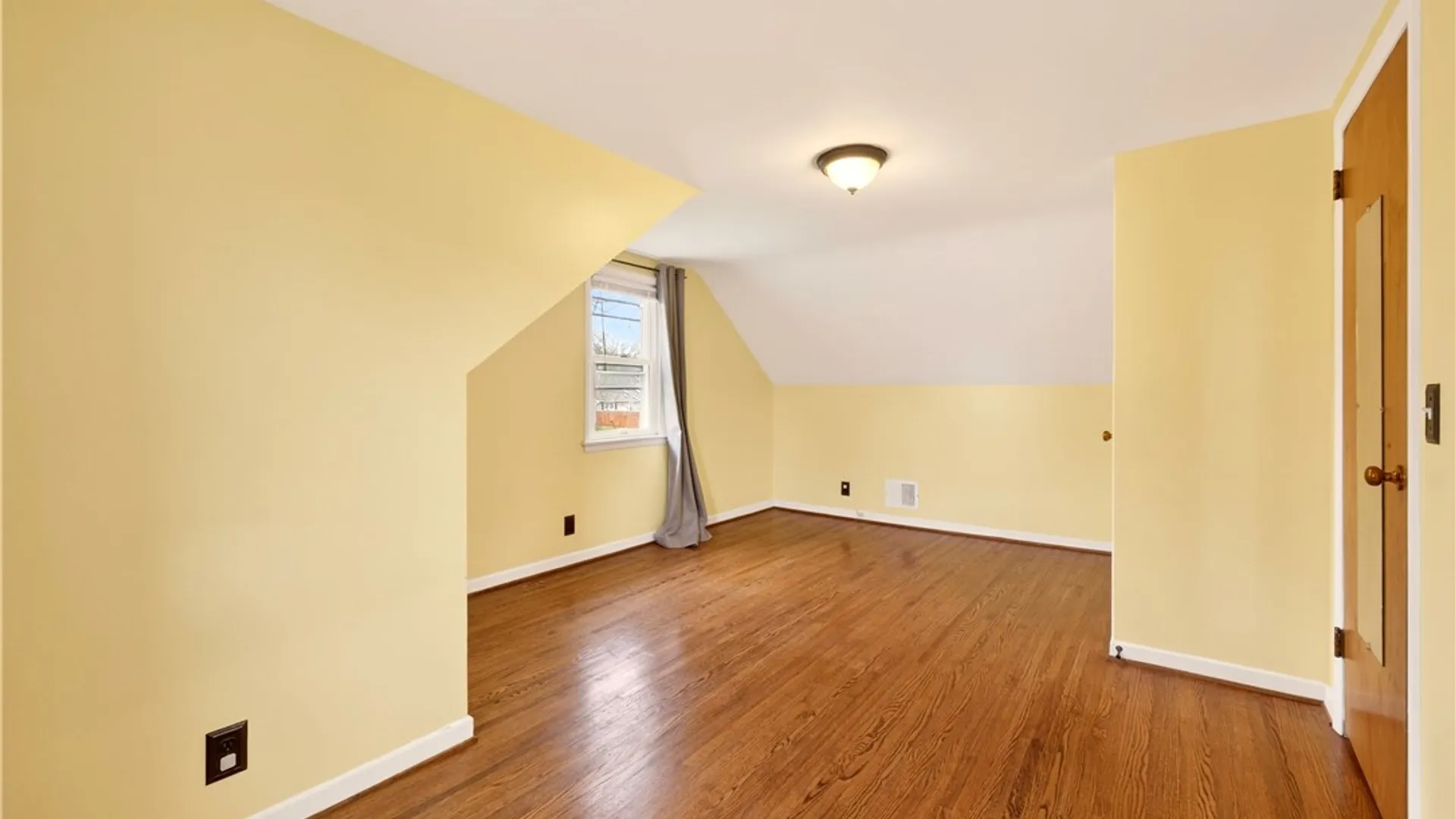 Property at 264 Harvest Drive, Greece, NY 14626 21
