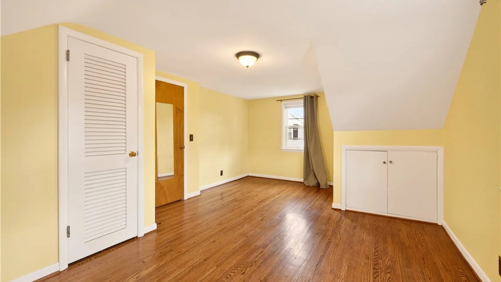 Property at 264 Harvest Drive, Greece, NY 14626 22