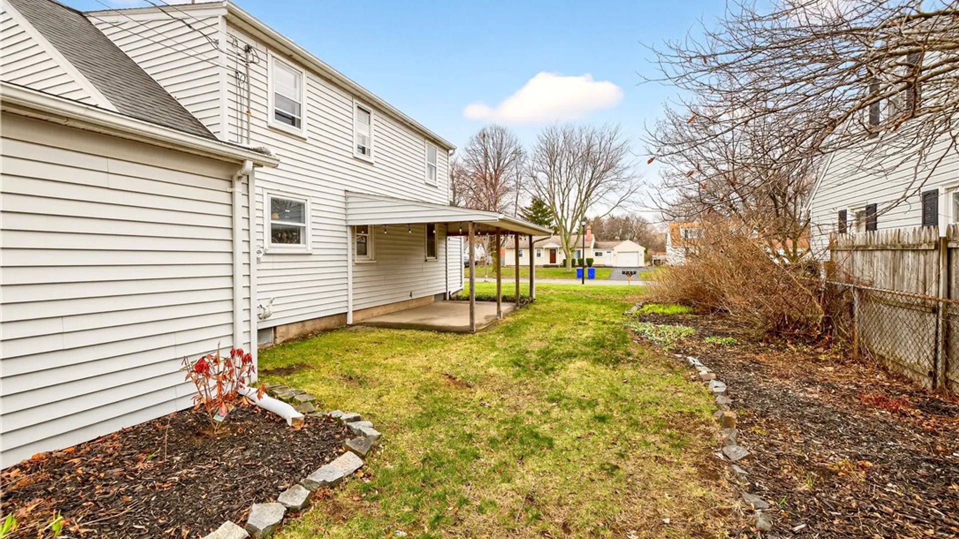 Property at 264 Harvest Drive, Greece, NY 14626 23