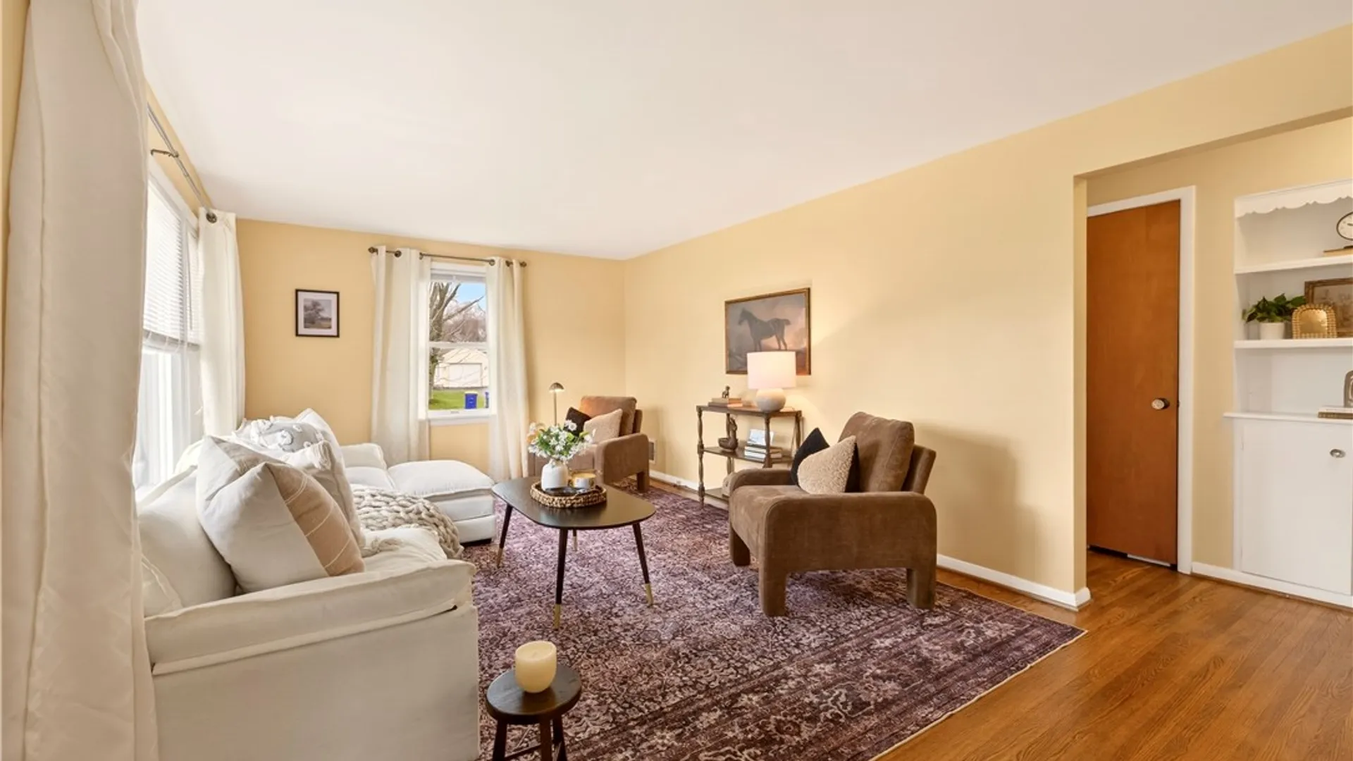 Property at 264 Harvest Drive, Greece, NY 14626 3