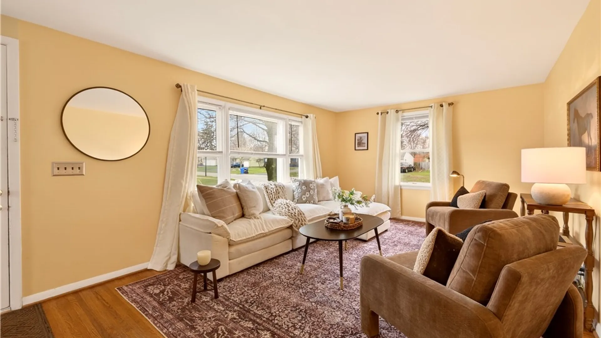 Property at 264 Harvest Drive, Greece, NY 14626 4