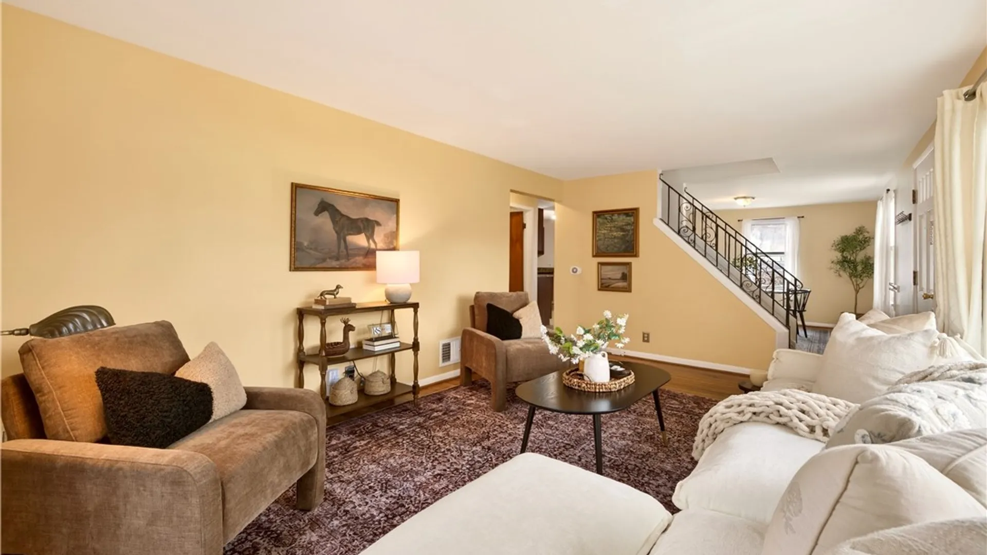 Property at 264 Harvest Drive, Greece, NY 14626 5