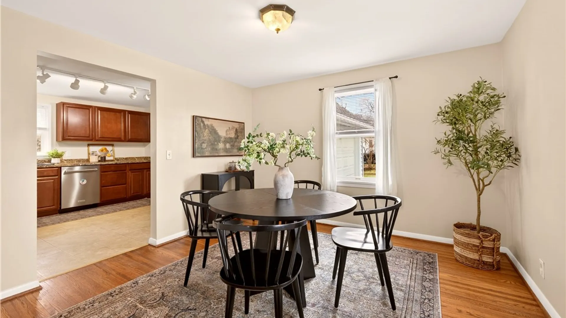 Property at 264 Harvest Drive, Greece, NY 14626 6