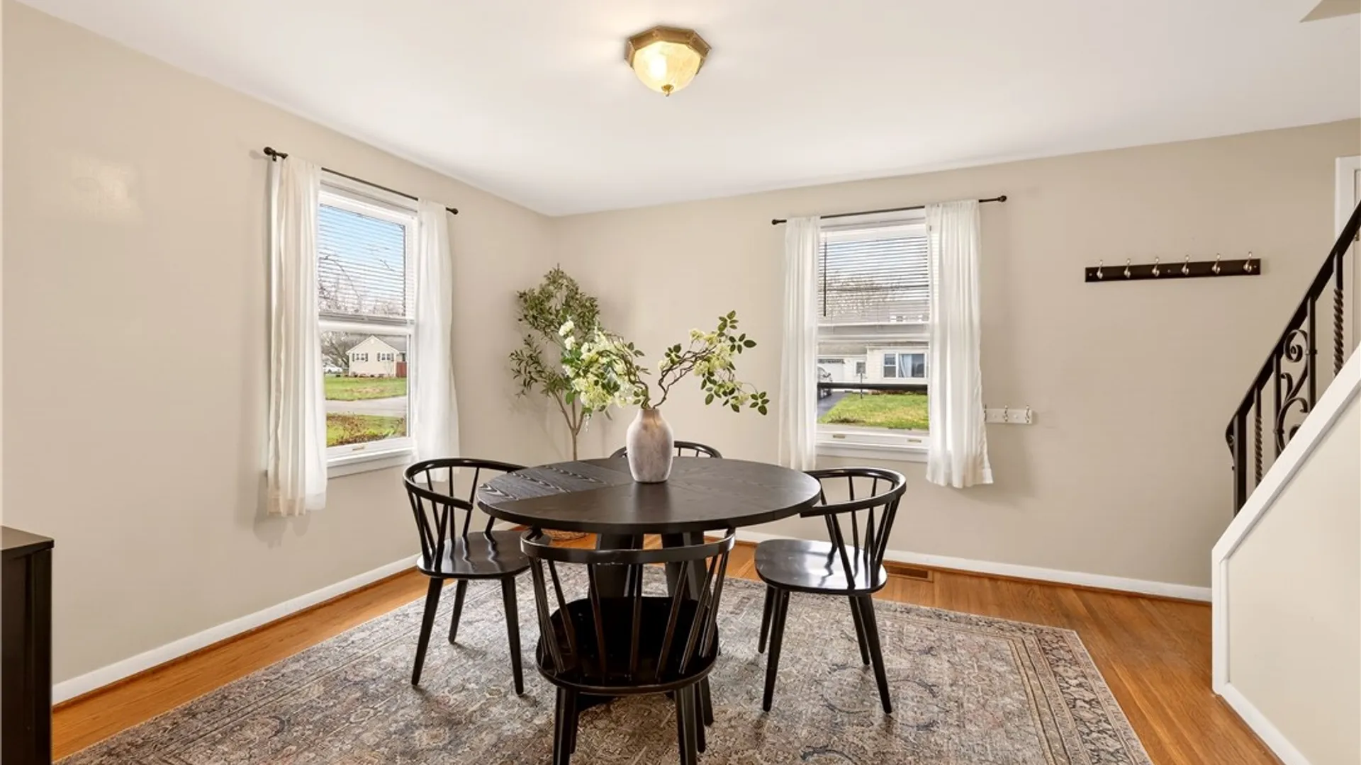 Property at 264 Harvest Drive, Greece, NY 14626 7