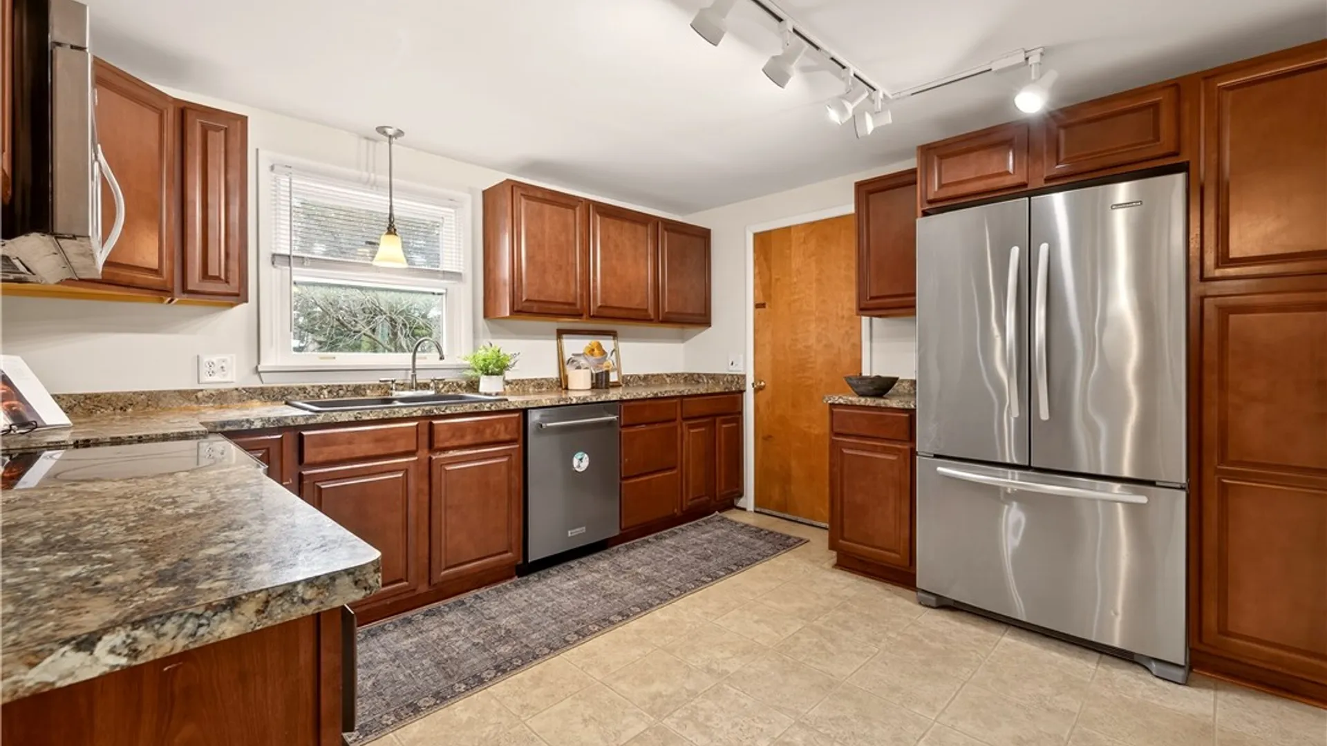 Property at 264 Harvest Drive, Greece, NY 14626 8