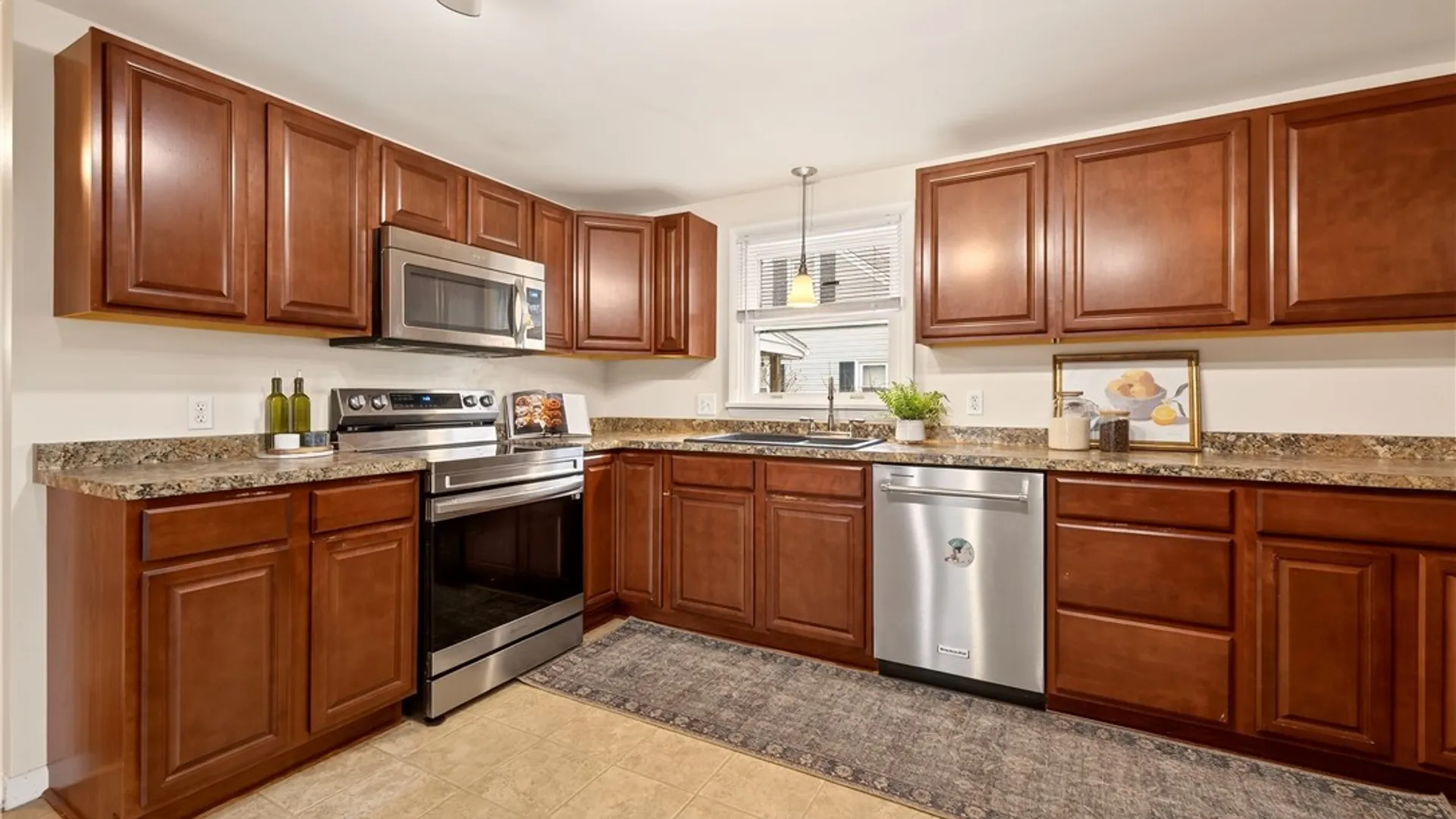 Property at 264 Harvest Drive, Greece, NY 14626 9