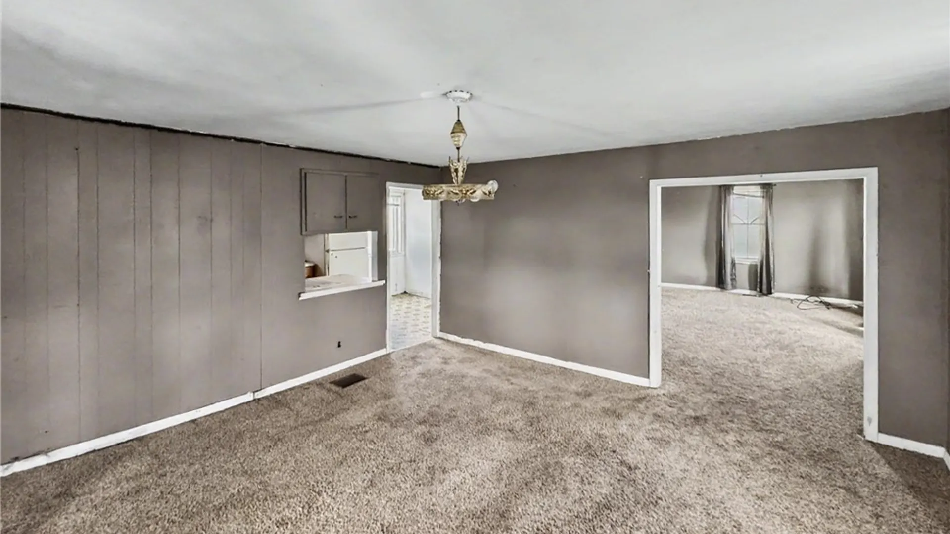 Property at 328 McLean Cortland Road, Groton, NY 13073 10