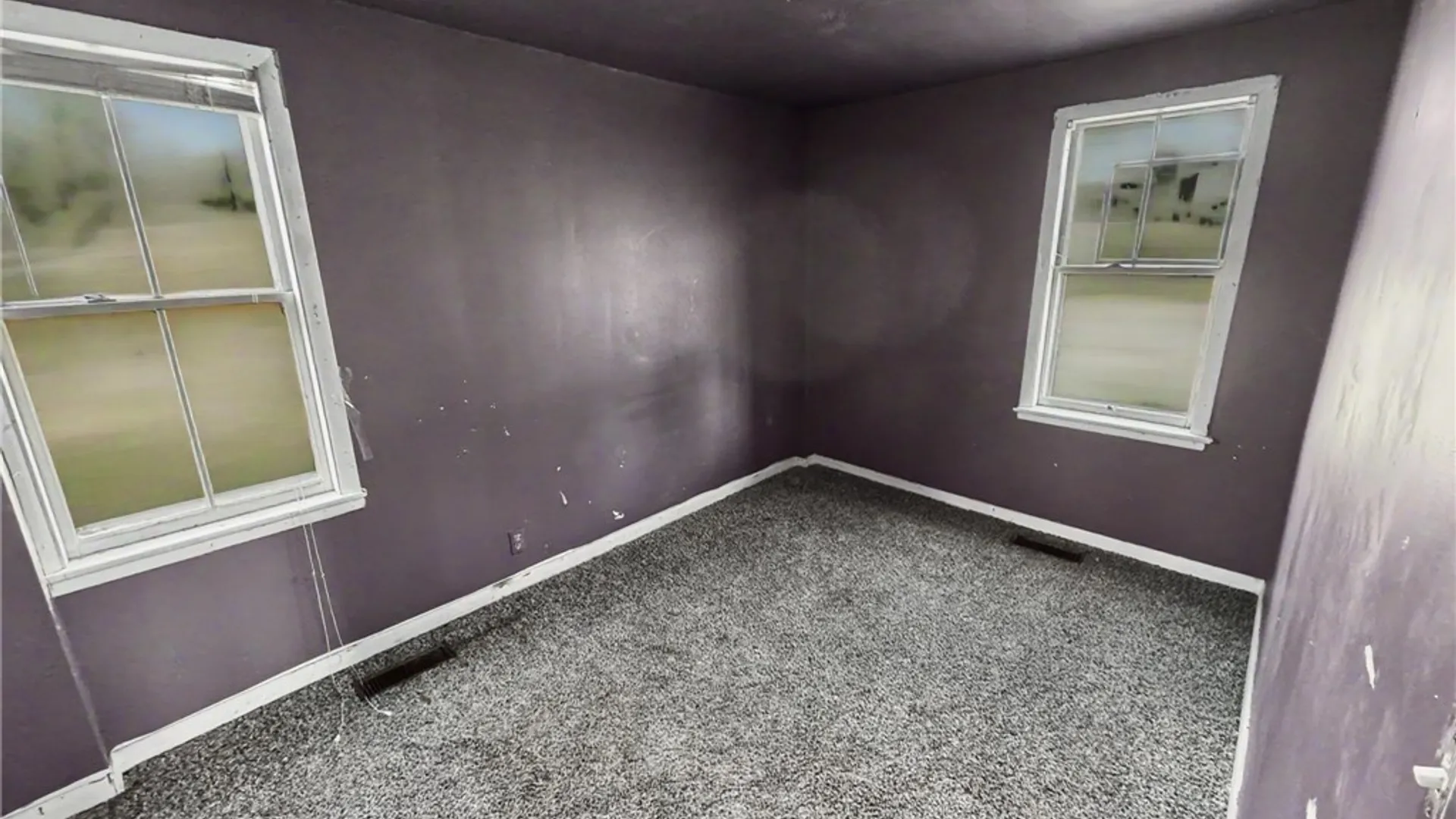 Property at 328 McLean Cortland Road, Groton, NY 13073 13