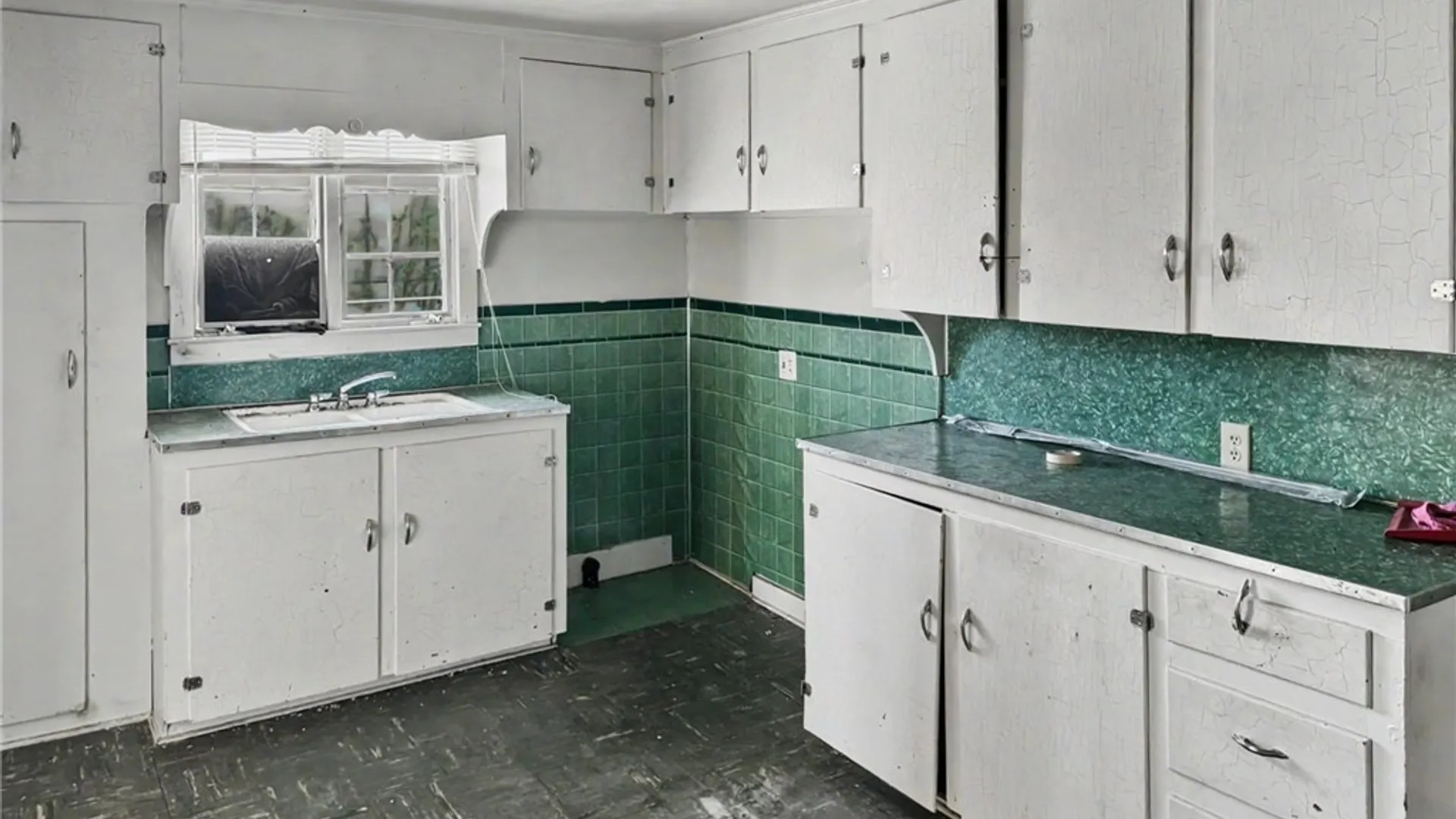 Property at 328 McLean Cortland Road, Groton, NY 13073 17