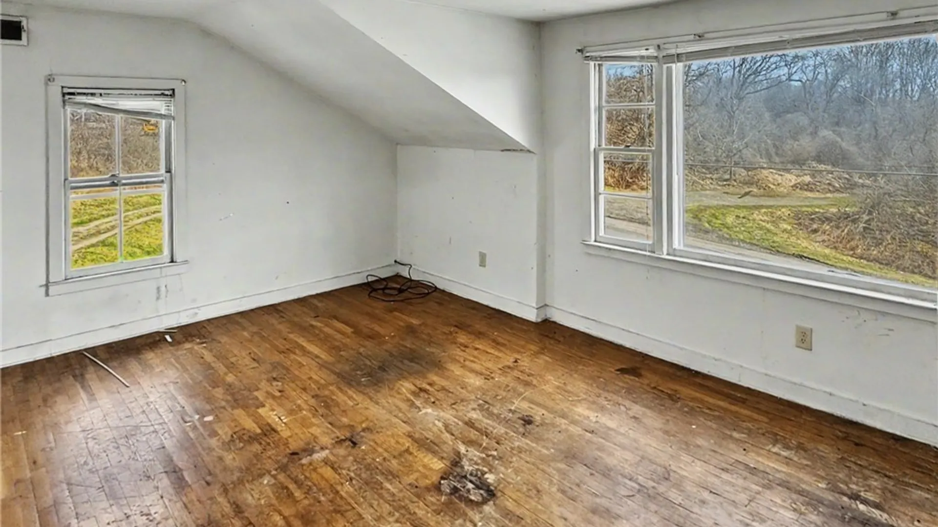 Property at 328 McLean Cortland Road, Groton, NY 13073 20