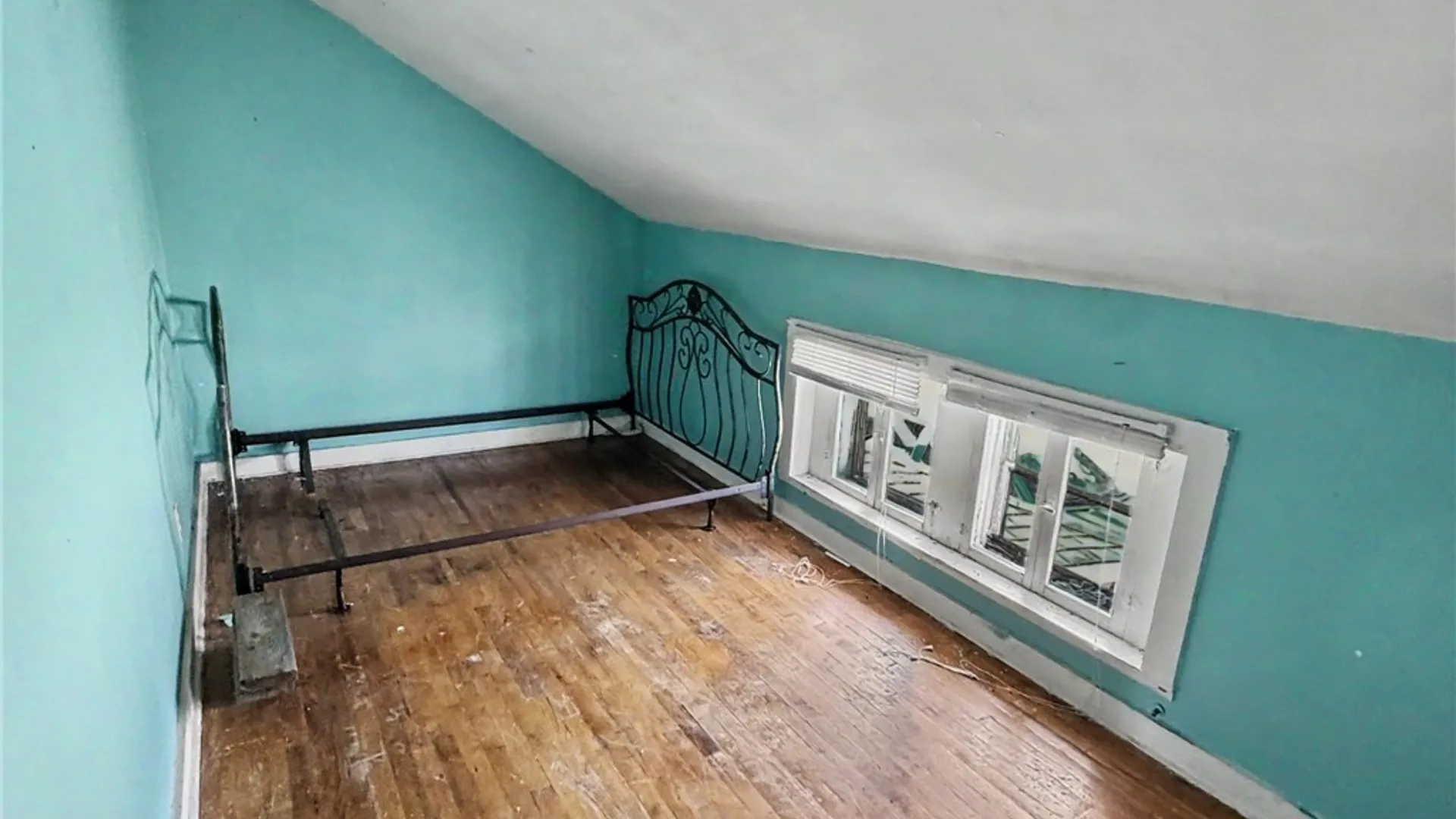 Property at 328 McLean Cortland Road, Groton, NY 13073 22