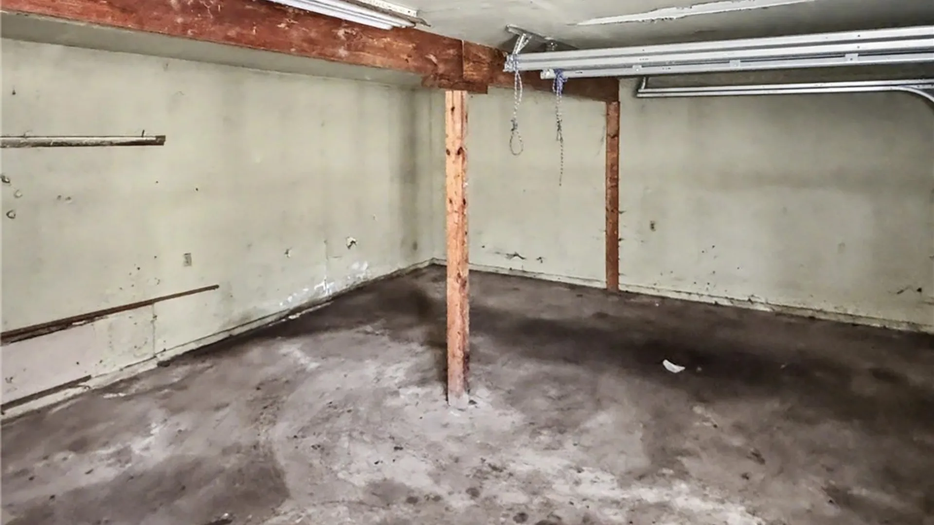Property at 328 McLean Cortland Road, Groton, NY 13073 23