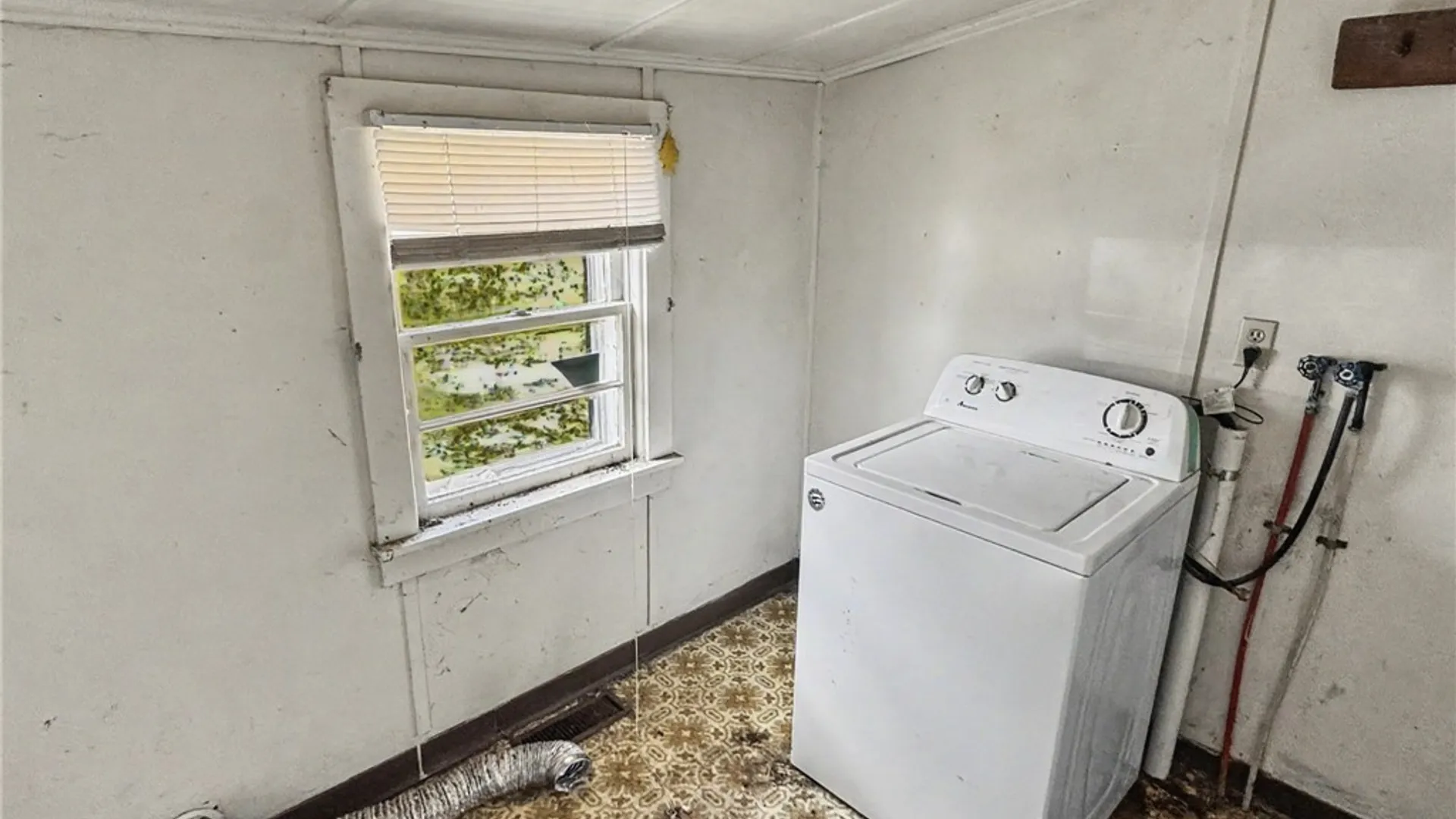 Property at 328 McLean Cortland Road, Groton, NY 13073 25