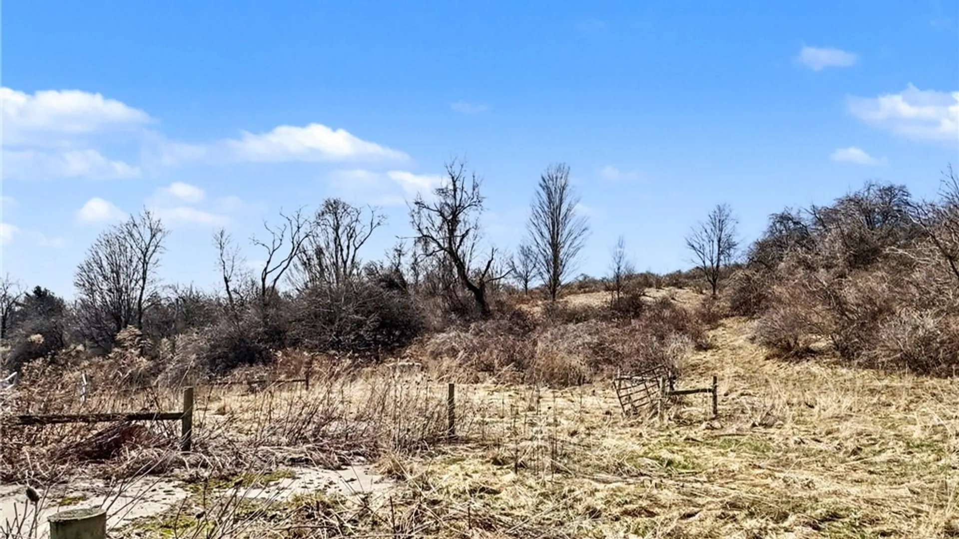 Property at 328 McLean Cortland Road, Groton, NY 13073 26