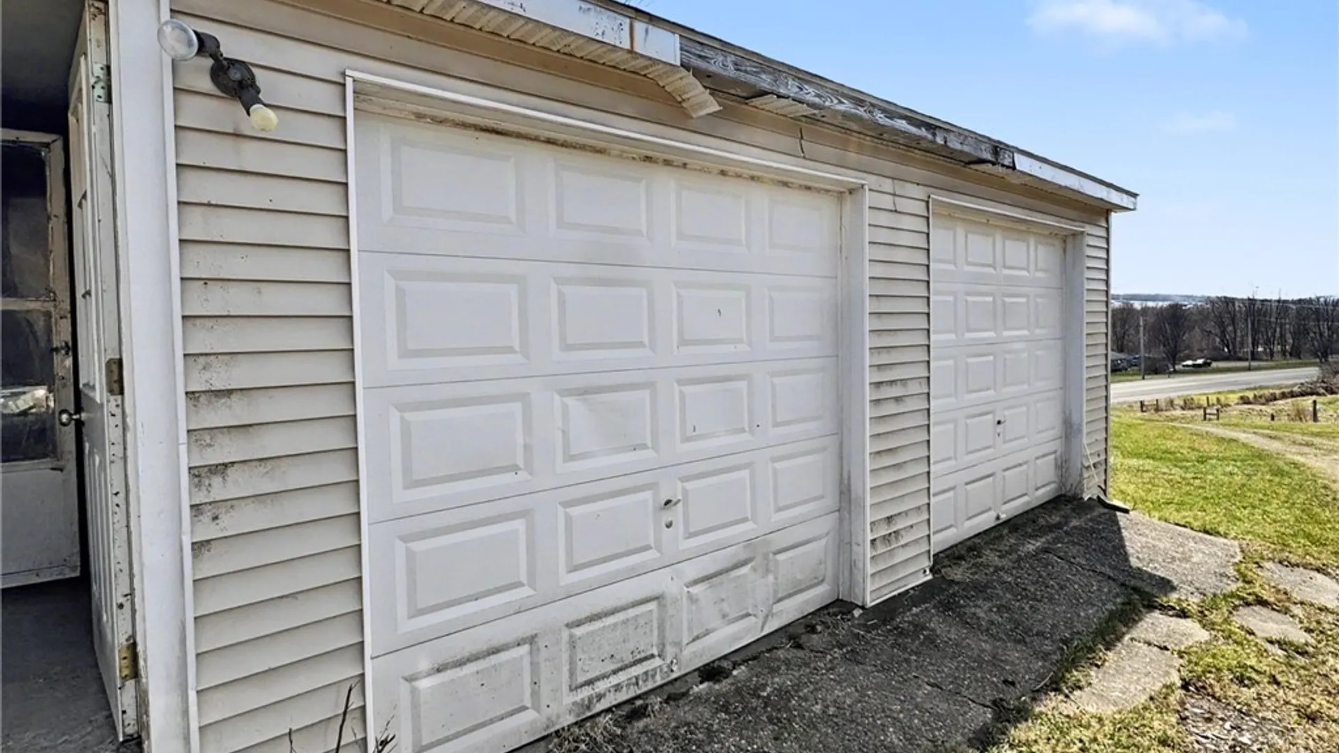 Property at 328 McLean Cortland Road, Groton, NY 13073 4