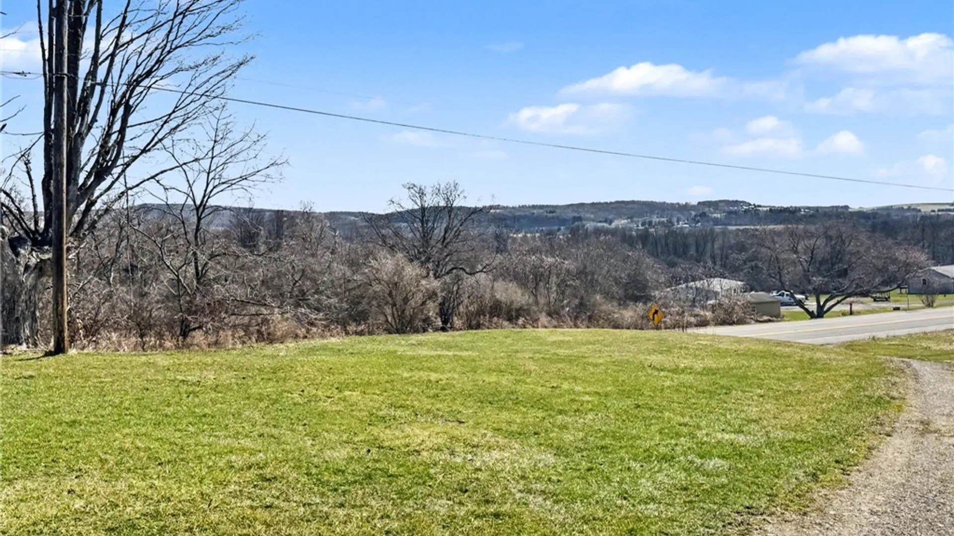 Property at 328 McLean Cortland Road, Groton, NY 13073 5