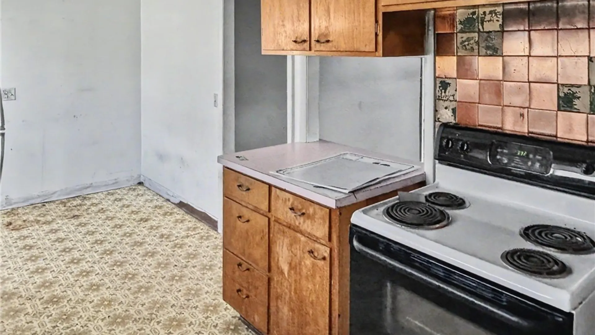 Property at 328 McLean Cortland Road, Groton, NY 13073 7