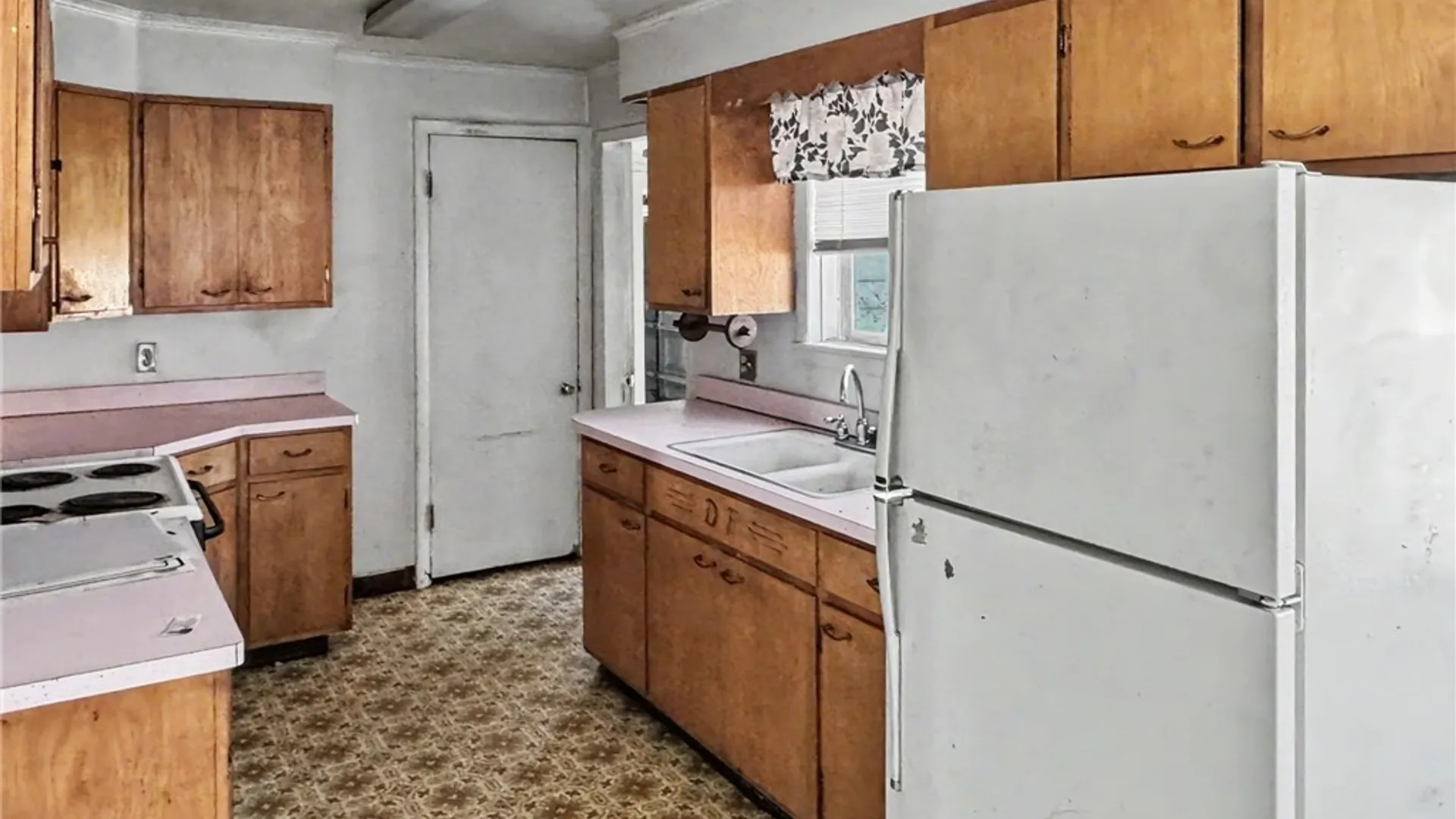 Property at 328 McLean Cortland Road, Groton, NY 13073 8