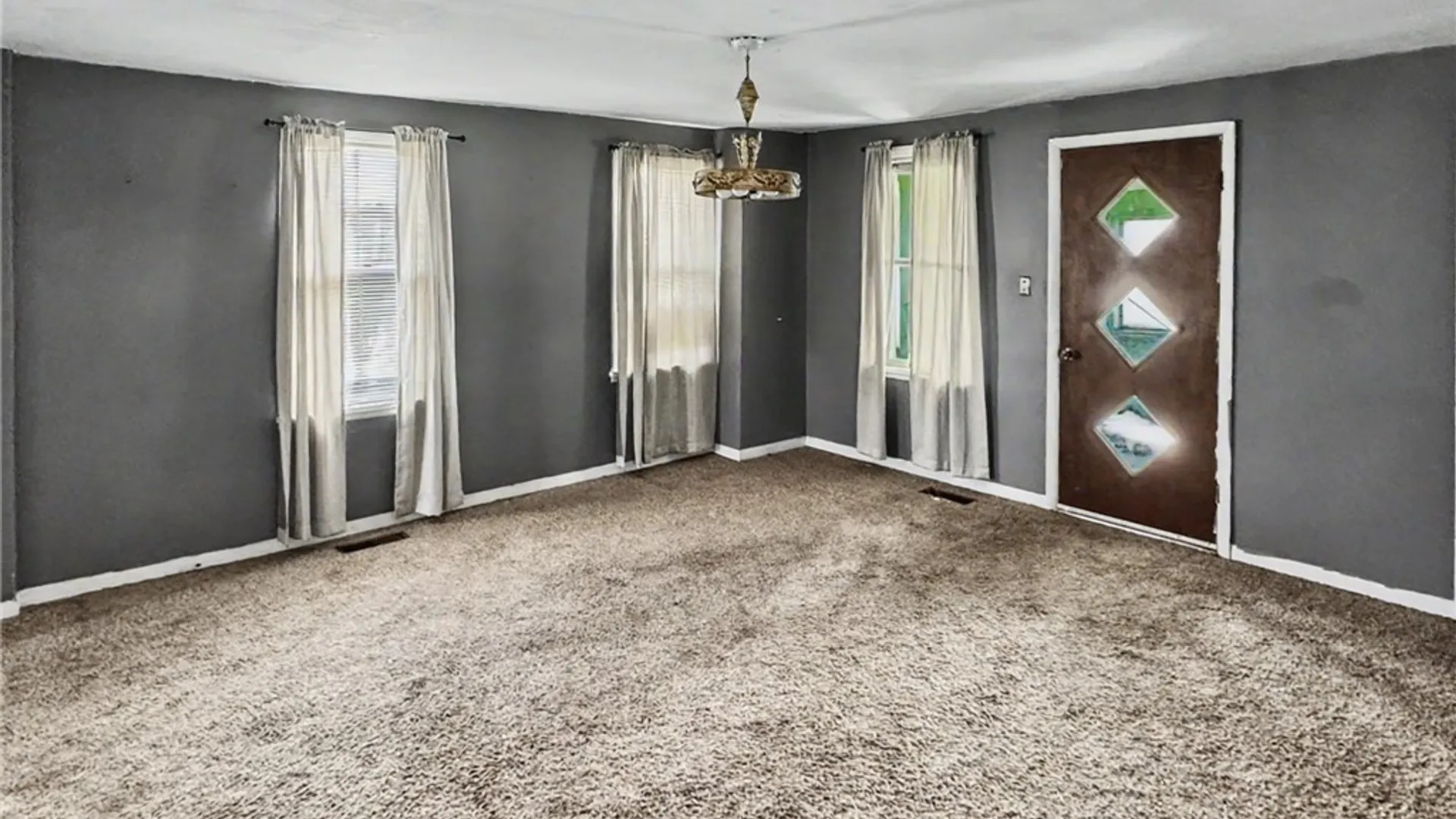 Property at 328 McLean Cortland Road, Groton, NY 13073 9