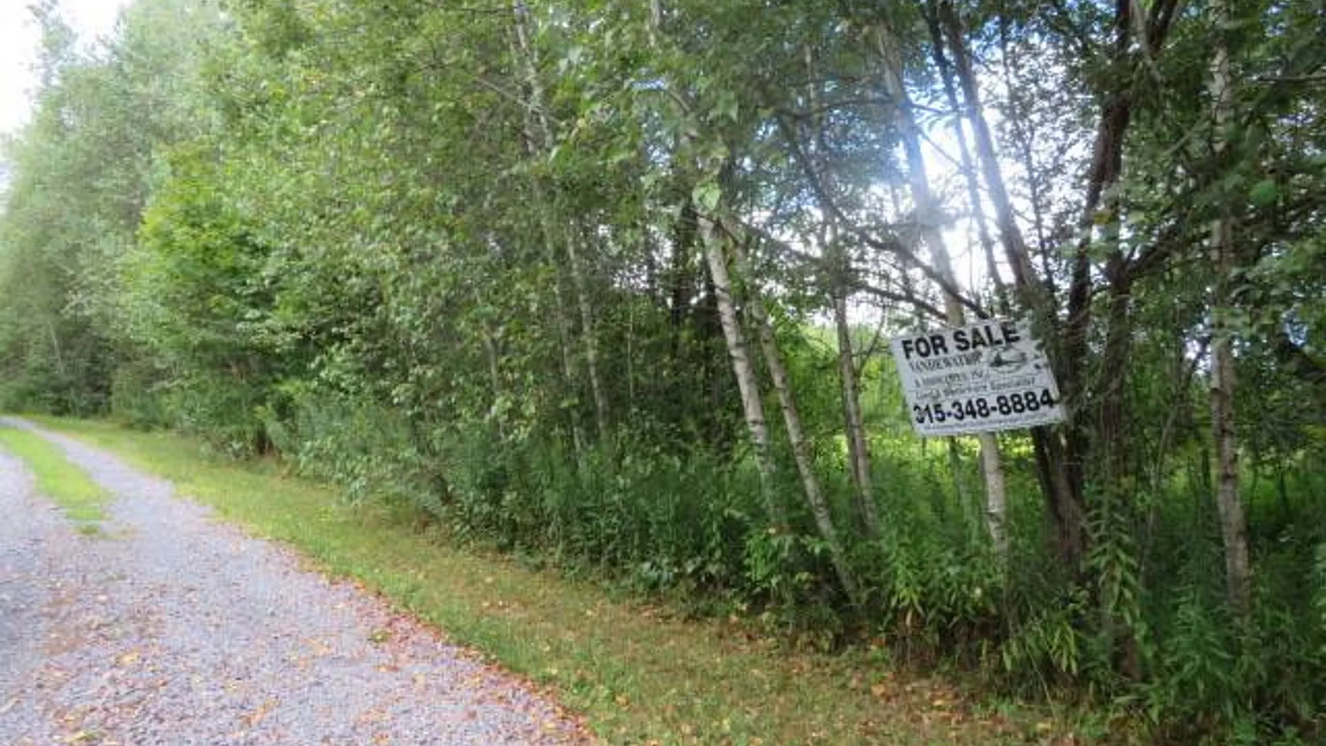 Property at 19 Goose Point Rd, Camden, NY 13316 6