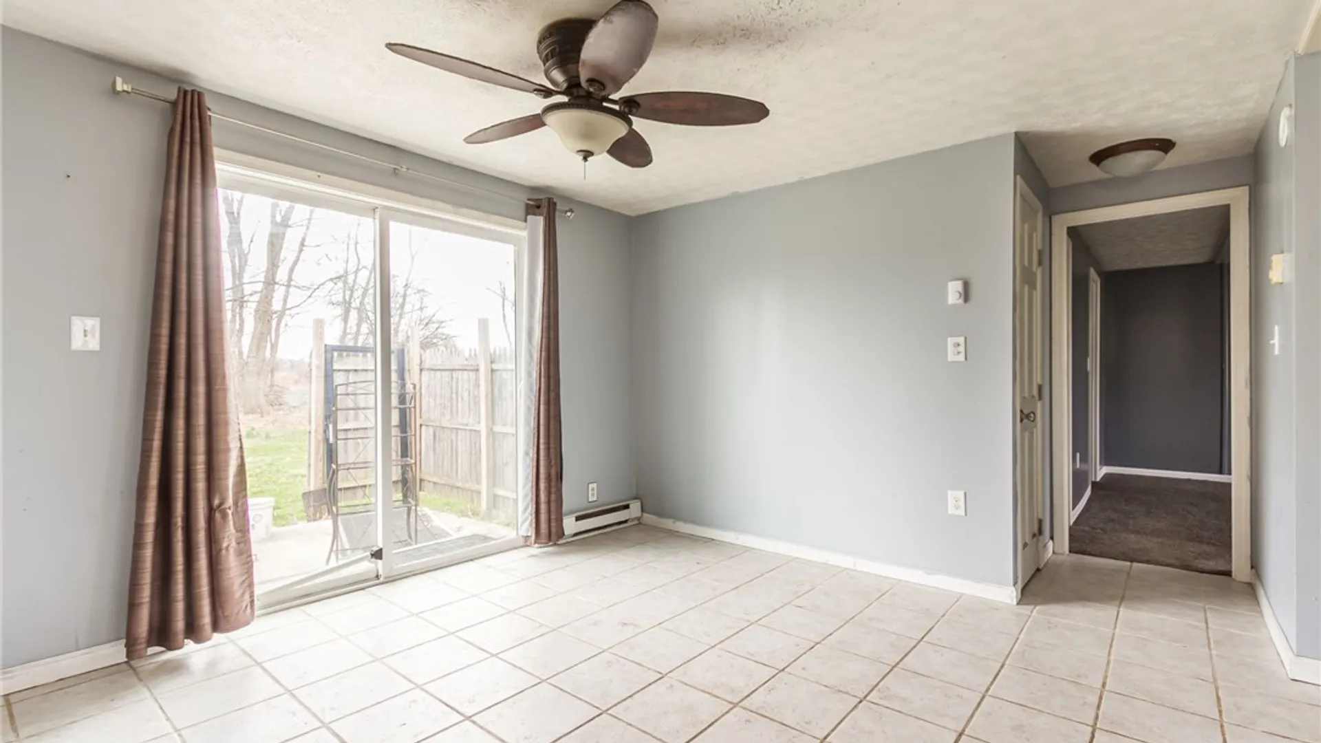 Property at 49 Silver Street, Manchester, NY 14432 10