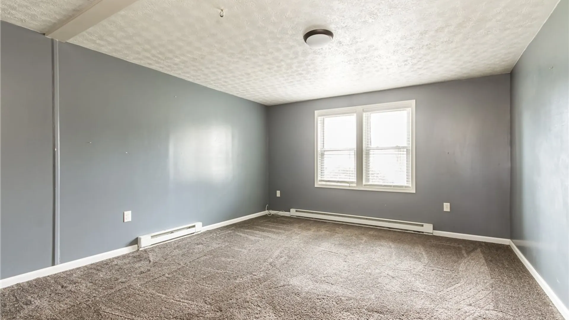 Property at 49 Silver Street, Manchester, NY 14432 12