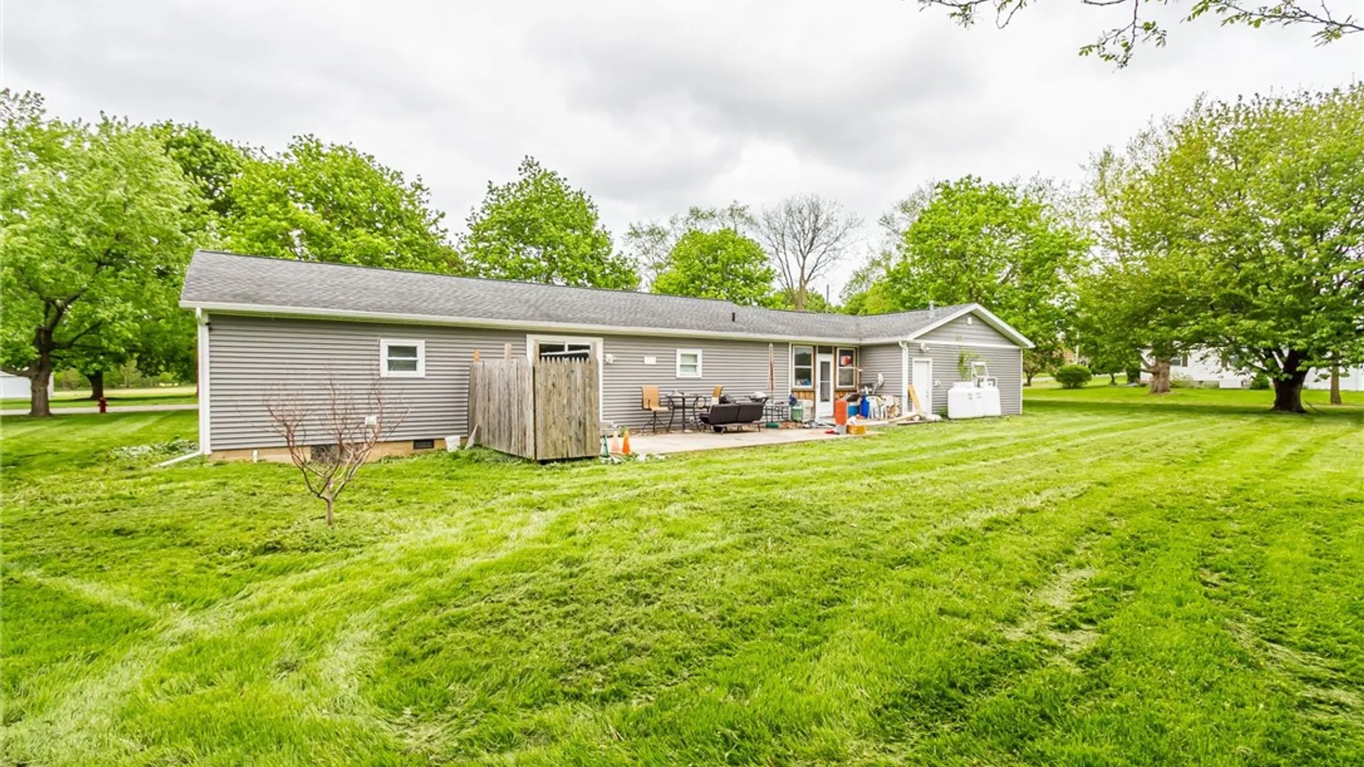 Property at 49 Silver Street, Manchester, NY 14432 21