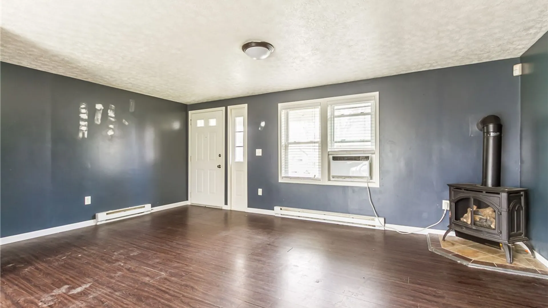 Property at 49 Silver Street, Manchester, NY 14432 7