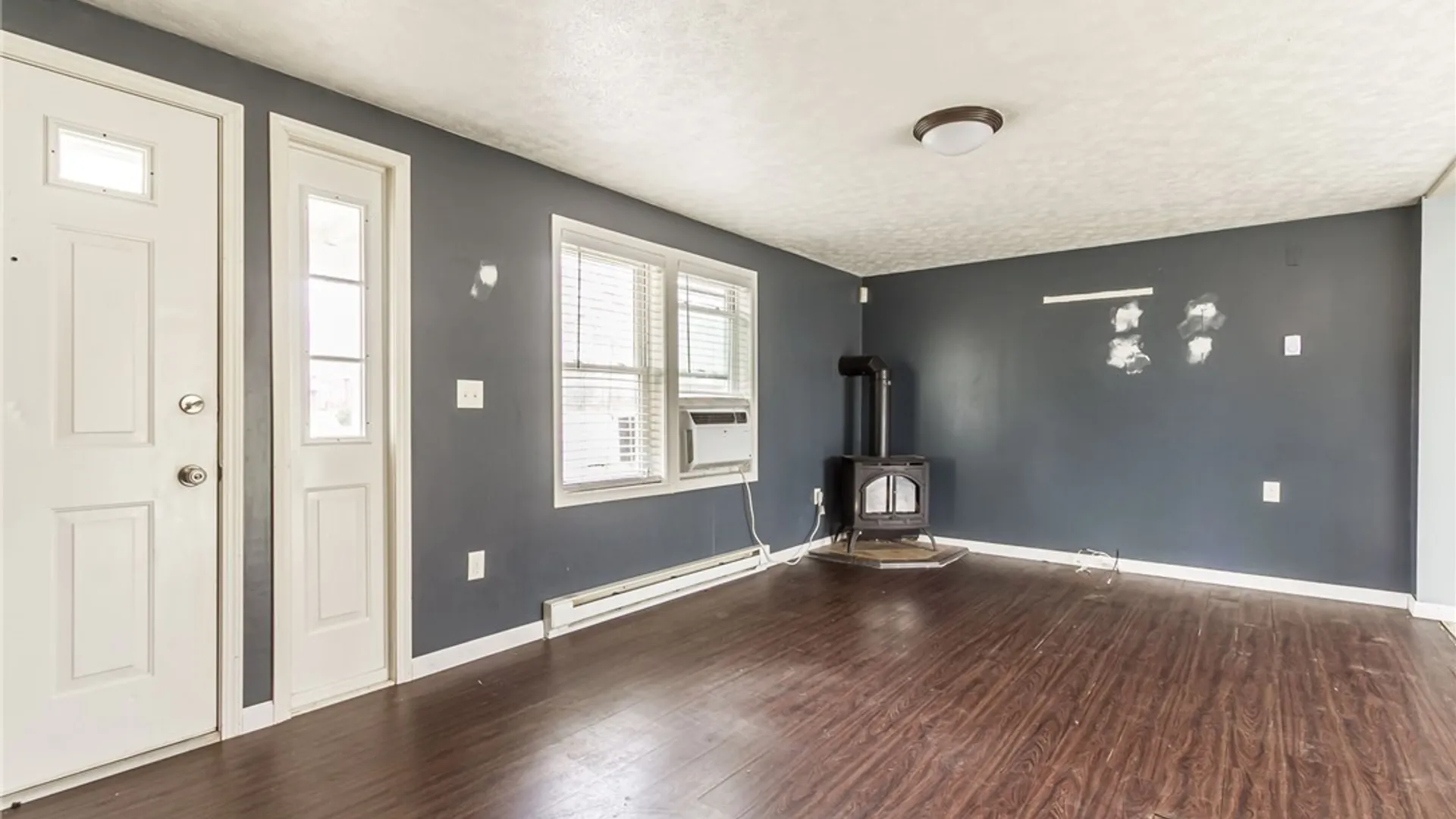 Property at 49 Silver Street, Manchester, NY 14432 8
