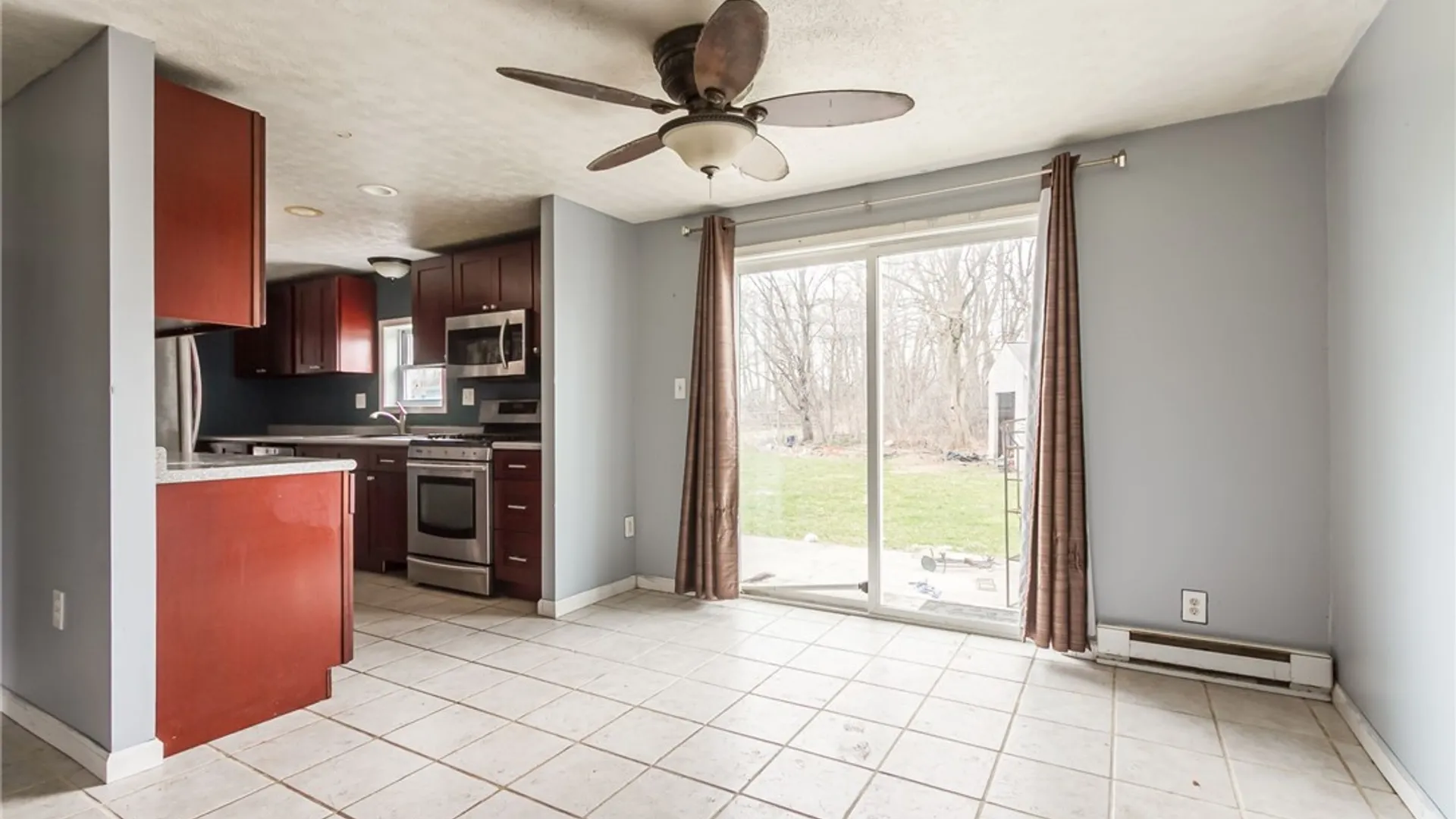 Property at 49 Silver Street, Manchester, NY 14432 9